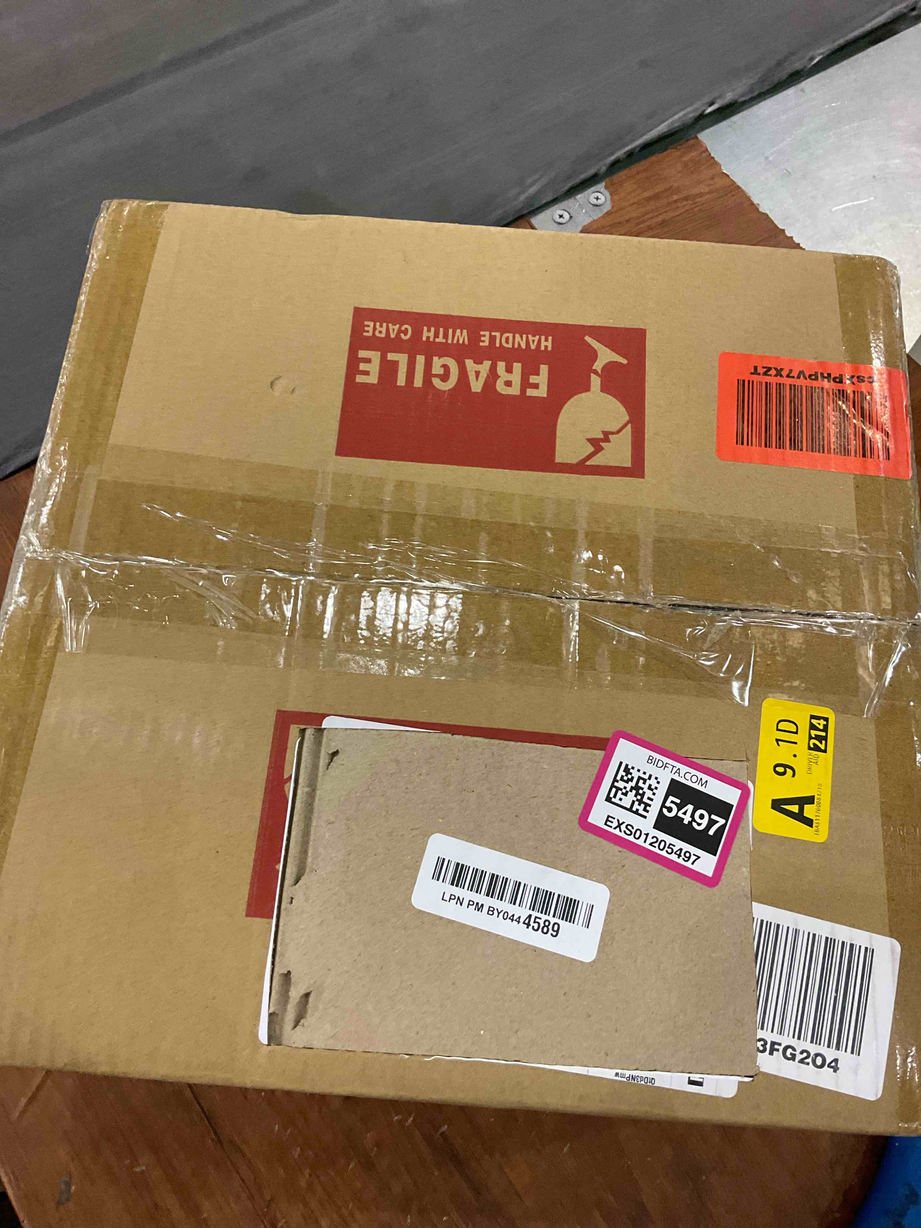 https://s3.amazonaws.com/lotting-images-prod/BargainHunt/EXS01205497_1713538794988.jpeg