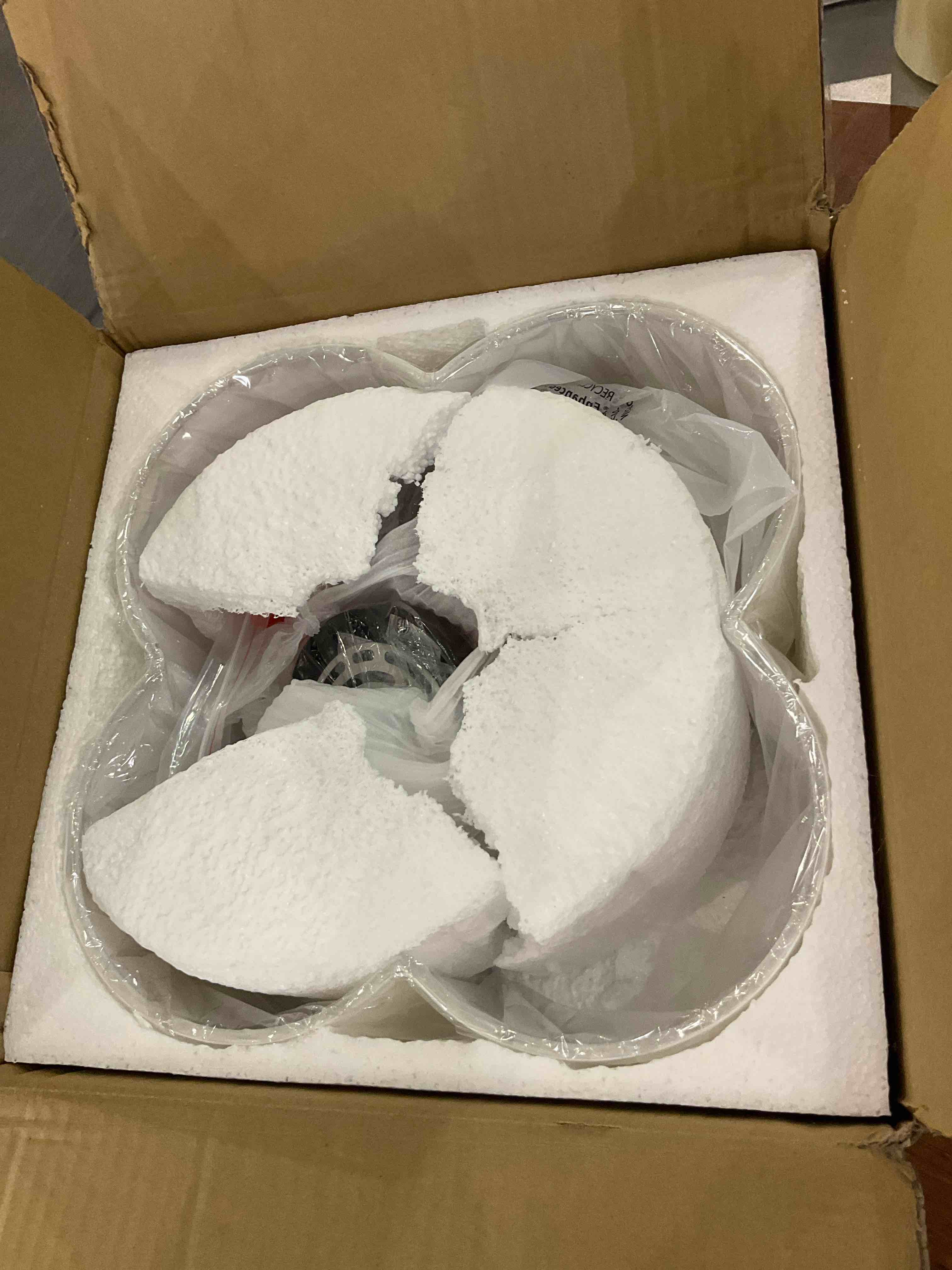 https://s3.amazonaws.com/lotting-images-prod/BargainHunt/EXS01205497_1713538832852.jpeg