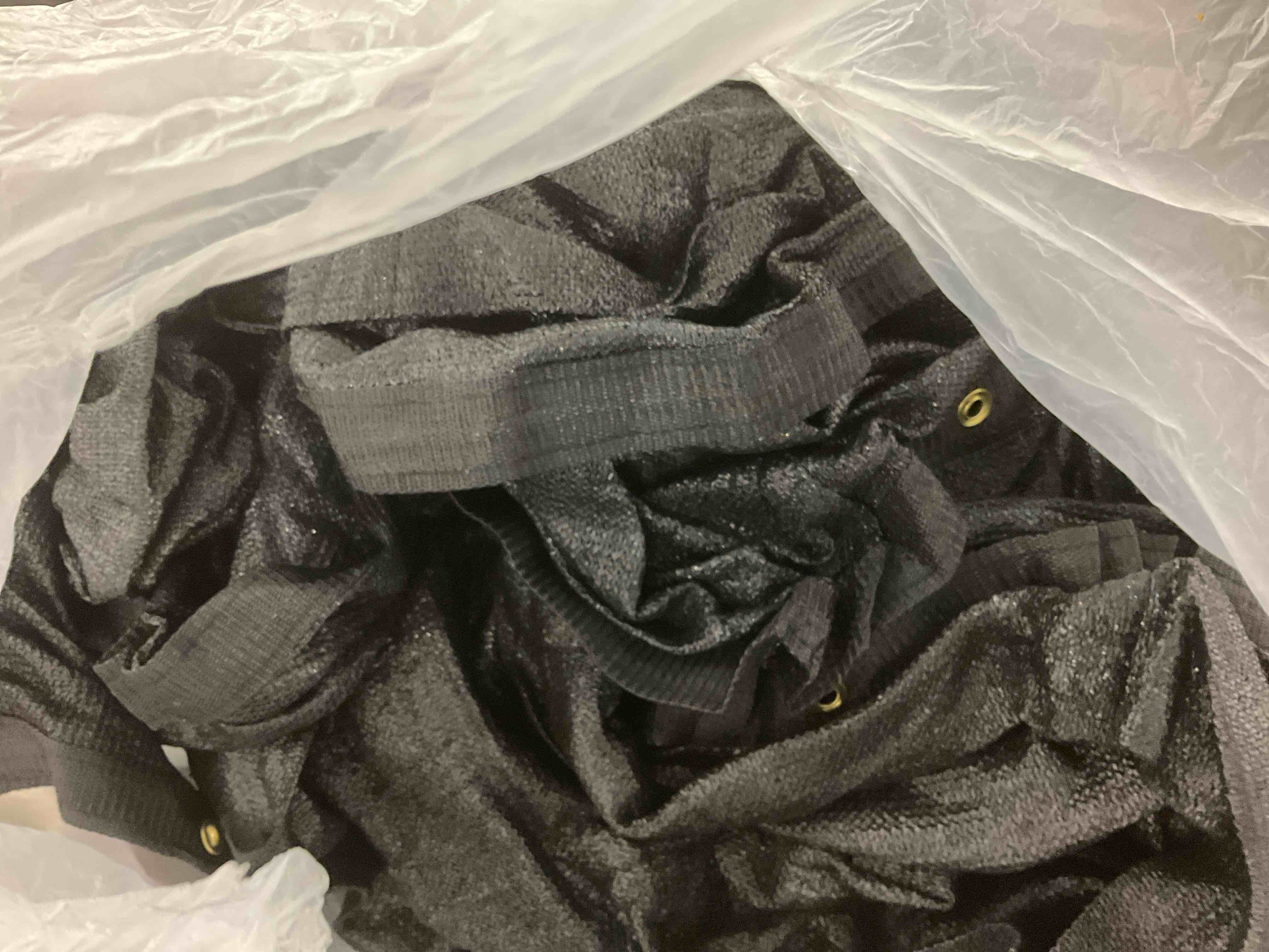 https://s3.amazonaws.com/lotting-images-prod/BargainHunt/EXS01205519_1714563761162.jpeg