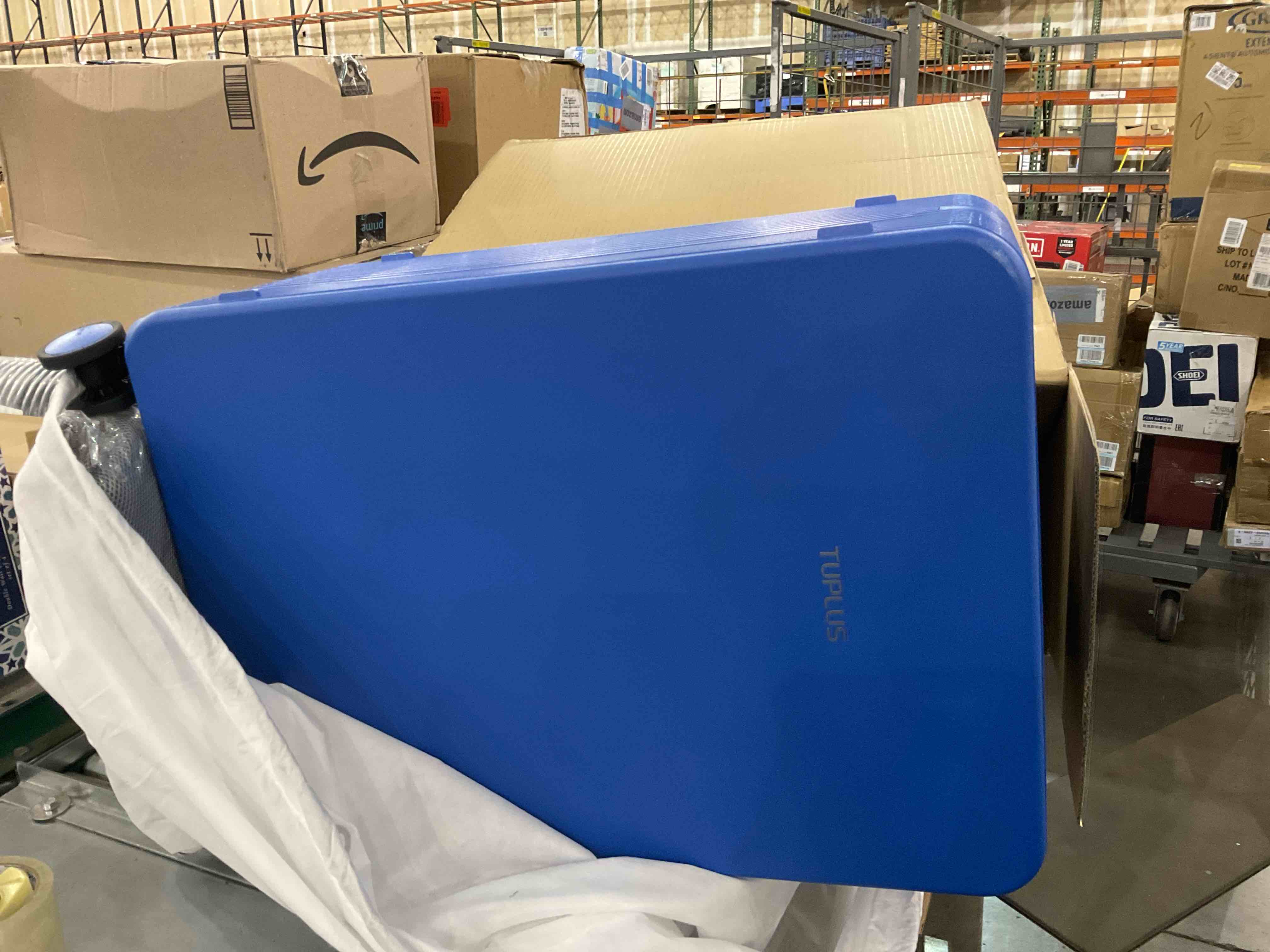https://s3.amazonaws.com/lotting-images-prod/BargainHunt/EXS01205567_1714652196484.jpeg
