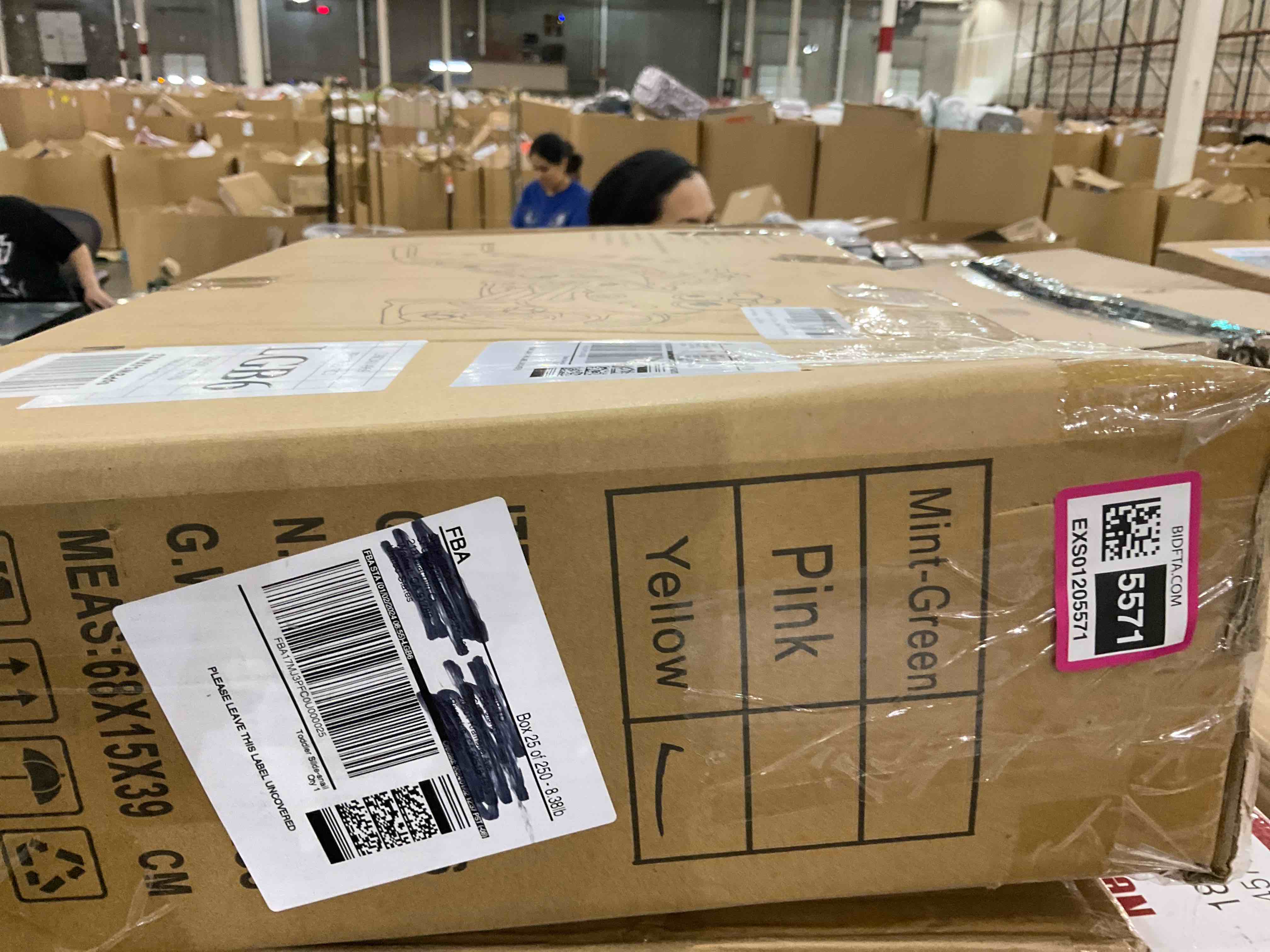 https://s3.amazonaws.com/lotting-images-prod/BargainHunt/EXS01205571_1714652784859.jpeg