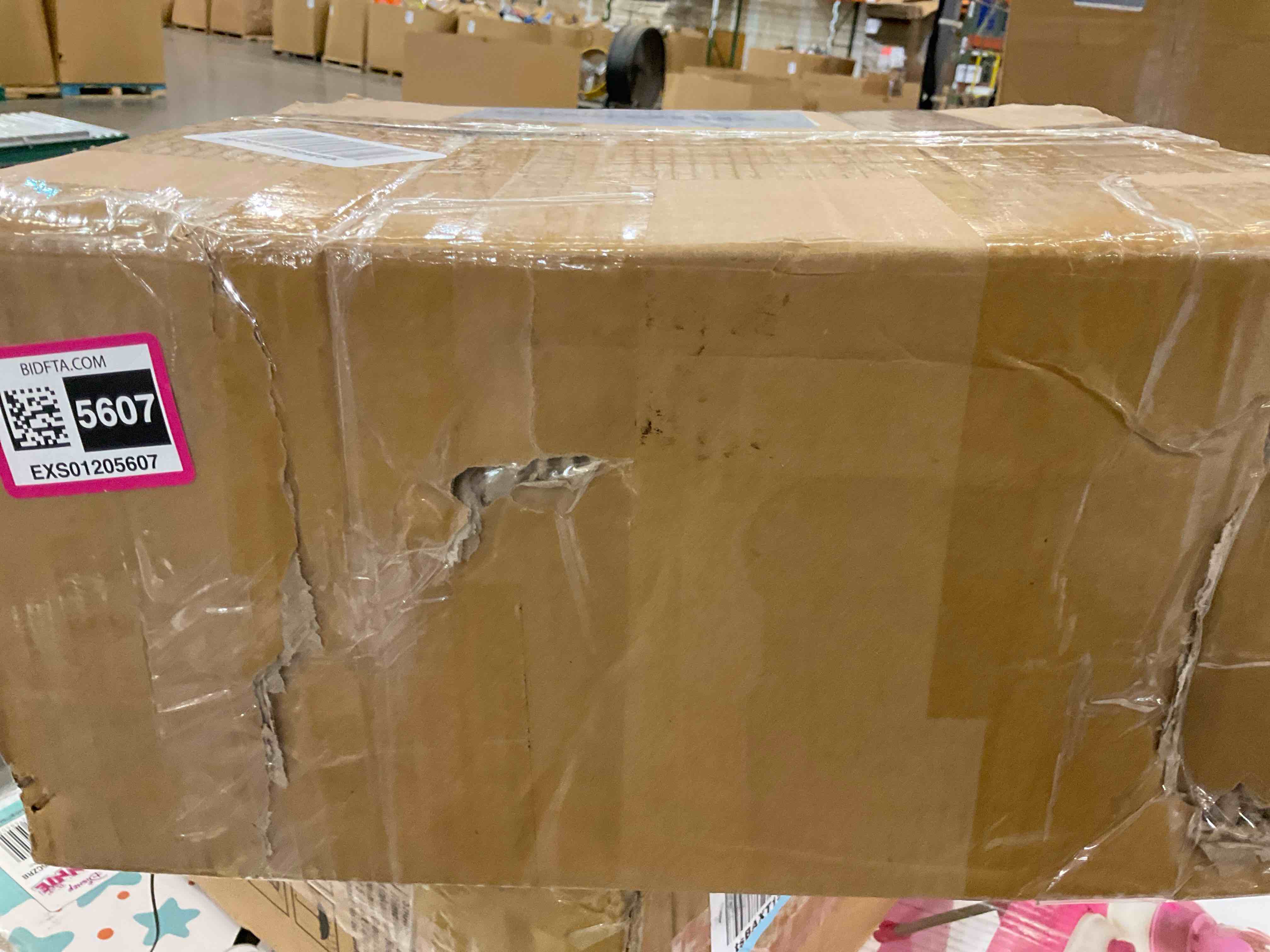 https://s3.amazonaws.com/lotting-images-prod/BargainHunt/EXS01205607_1714671176686.jpeg
