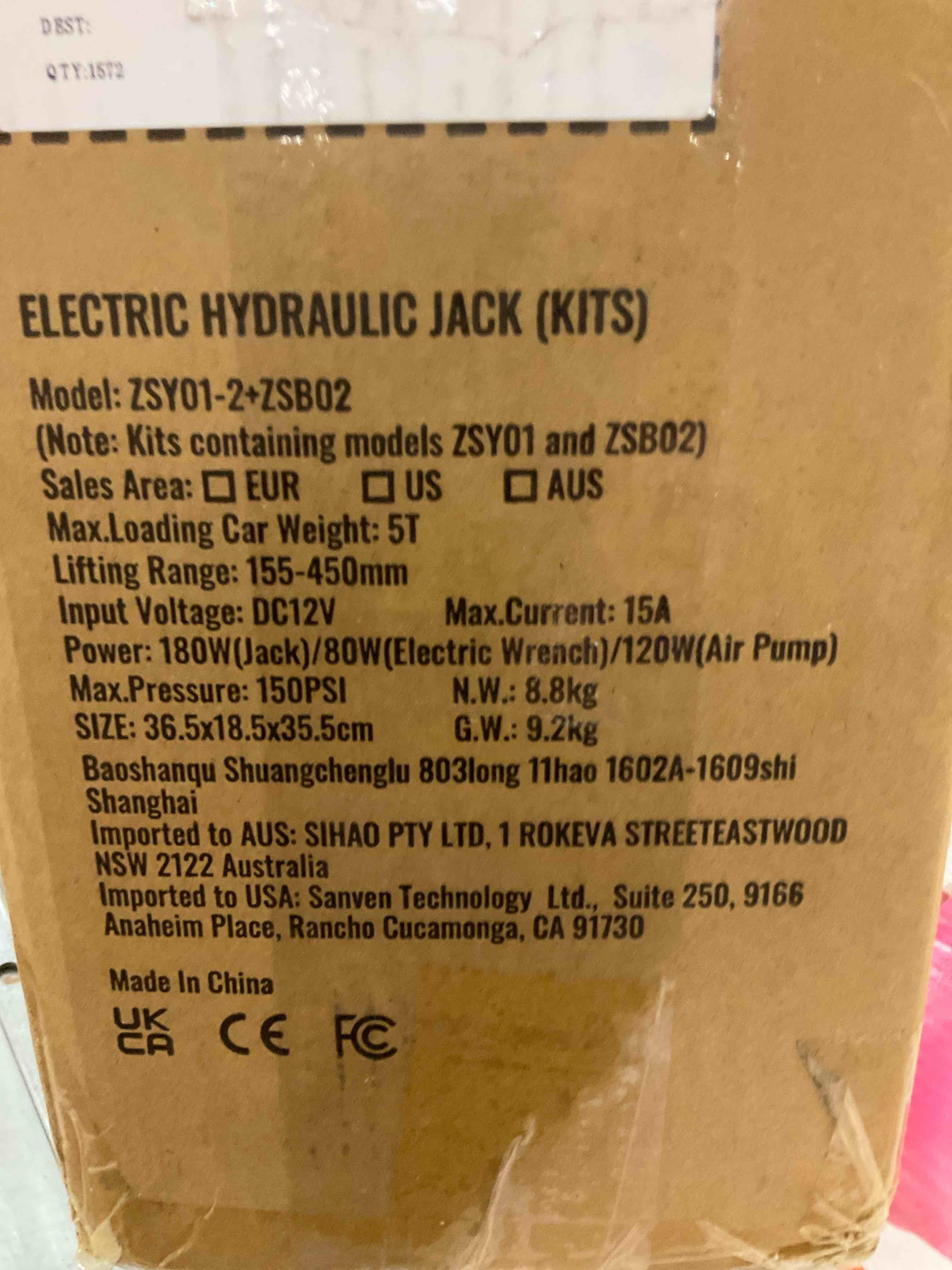 https://s3.amazonaws.com/lotting-images-prod/BargainHunt/EXS01205608_1714671346555.jpeg