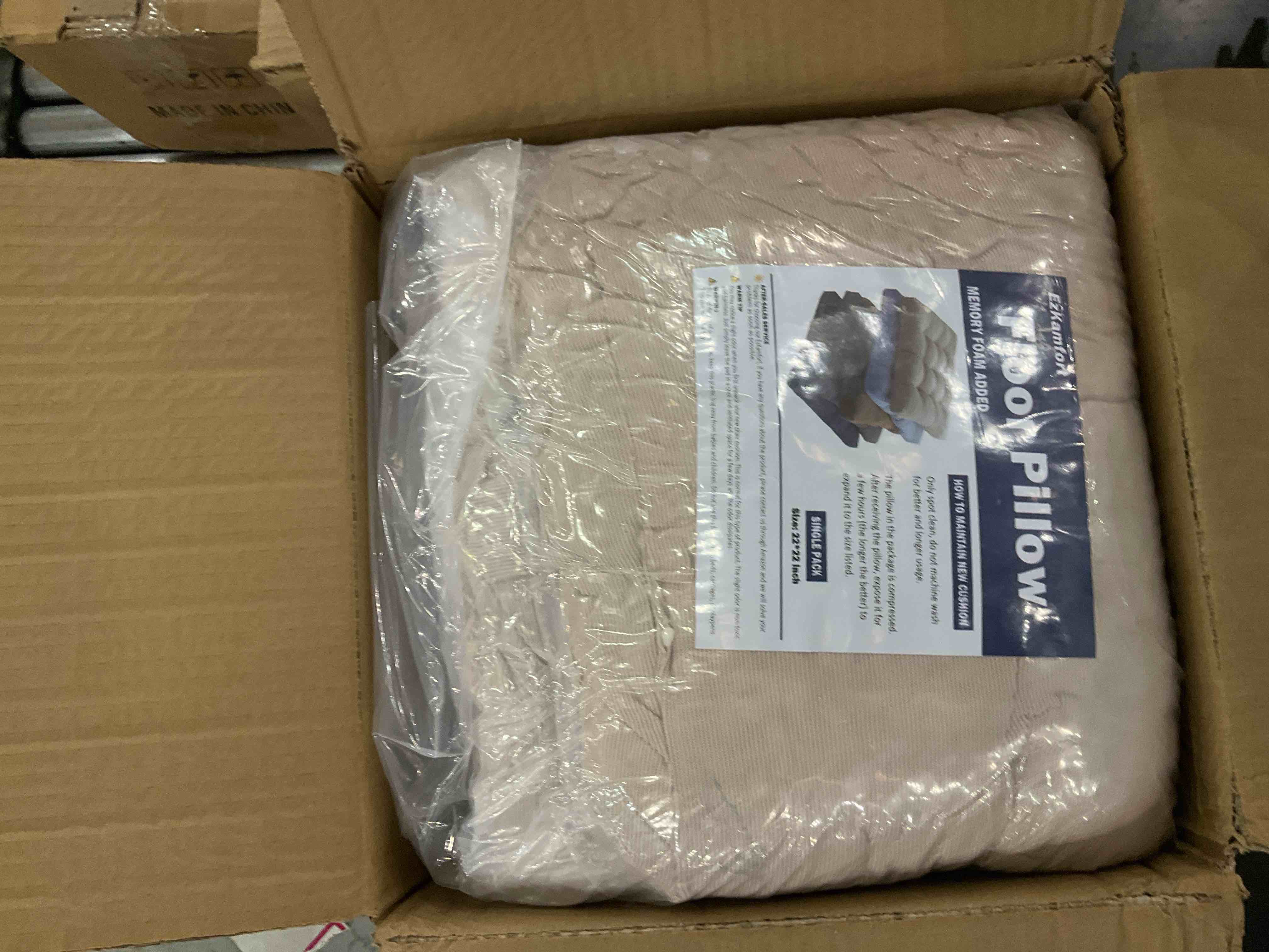 https://s3.amazonaws.com/lotting-images-prod/BargainHunt/EXS01205641_1715179665889.jpeg