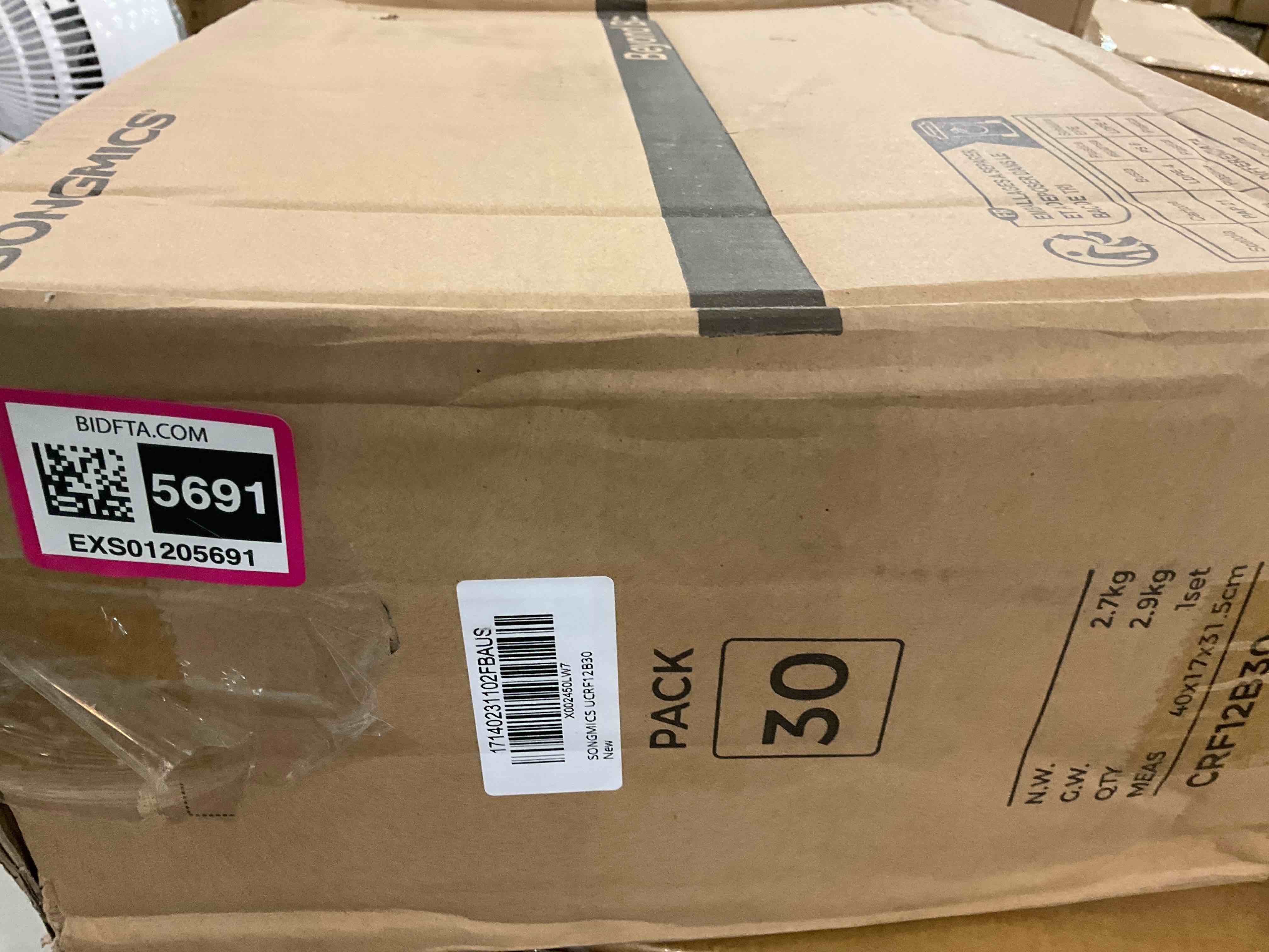 https://s3.amazonaws.com/lotting-images-prod/BargainHunt/EXS01205691_1715188648106.jpeg
