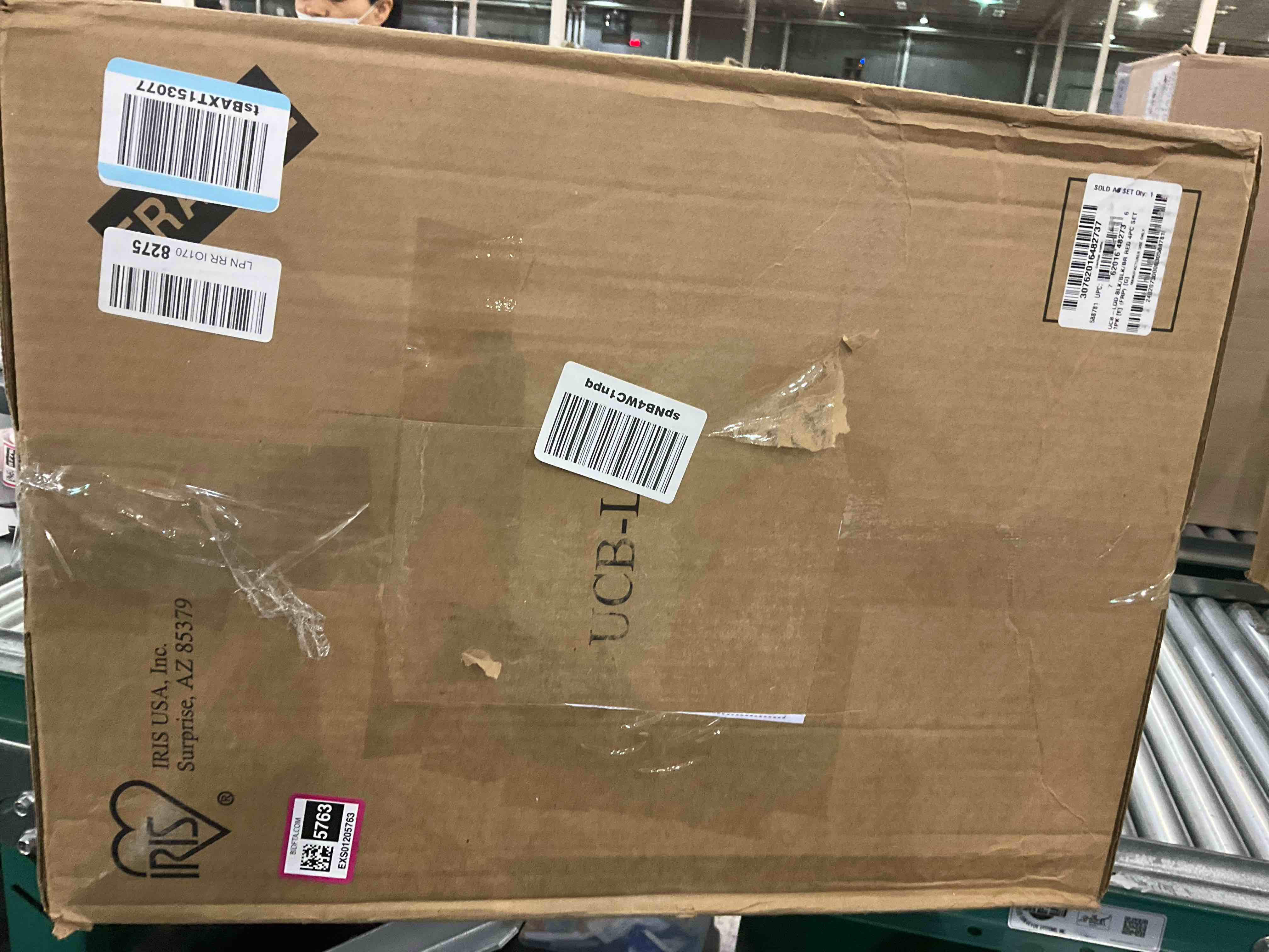 https://s3.amazonaws.com/lotting-images-prod/BargainHunt/EXS01205763_1715340538817.jpeg