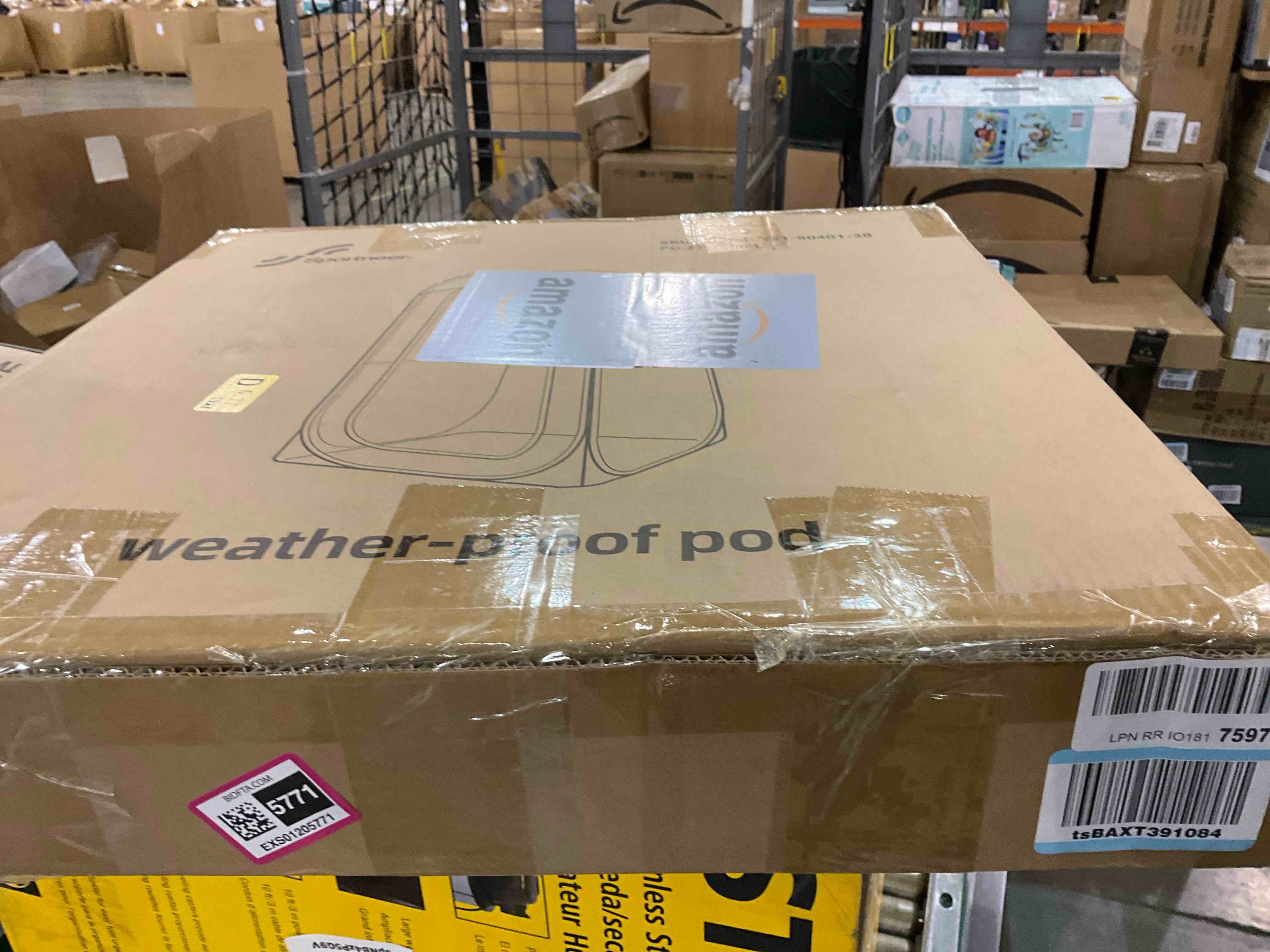 https://s3.amazonaws.com/lotting-images-prod/BargainHunt/EXS01205771_1715342019418.jpeg