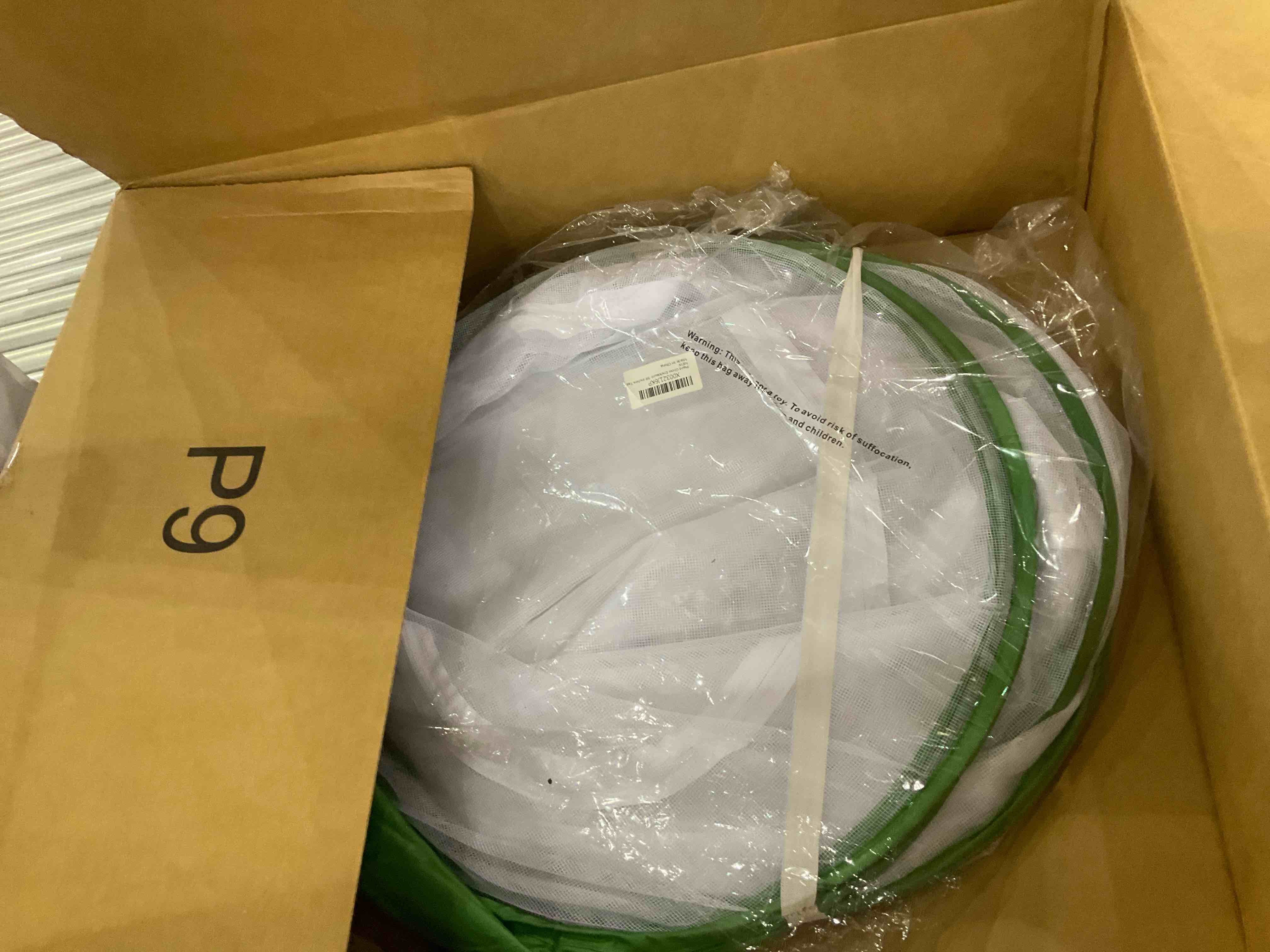https://s3.amazonaws.com/lotting-images-prod/BargainHunt/EXS01205783_1715343491244.jpeg