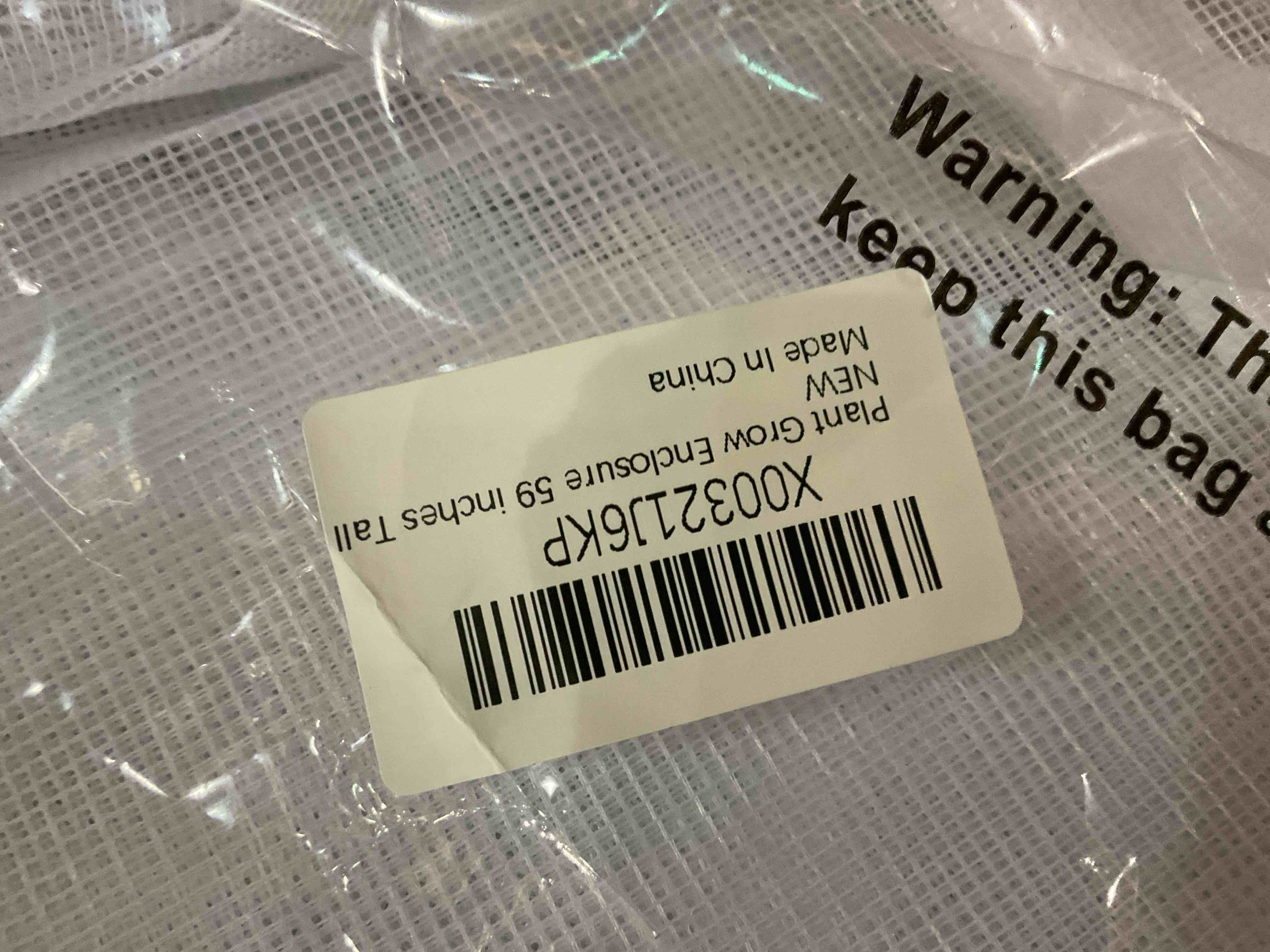 https://s3.amazonaws.com/lotting-images-prod/BargainHunt/EXS01205783_1715343494712.jpeg