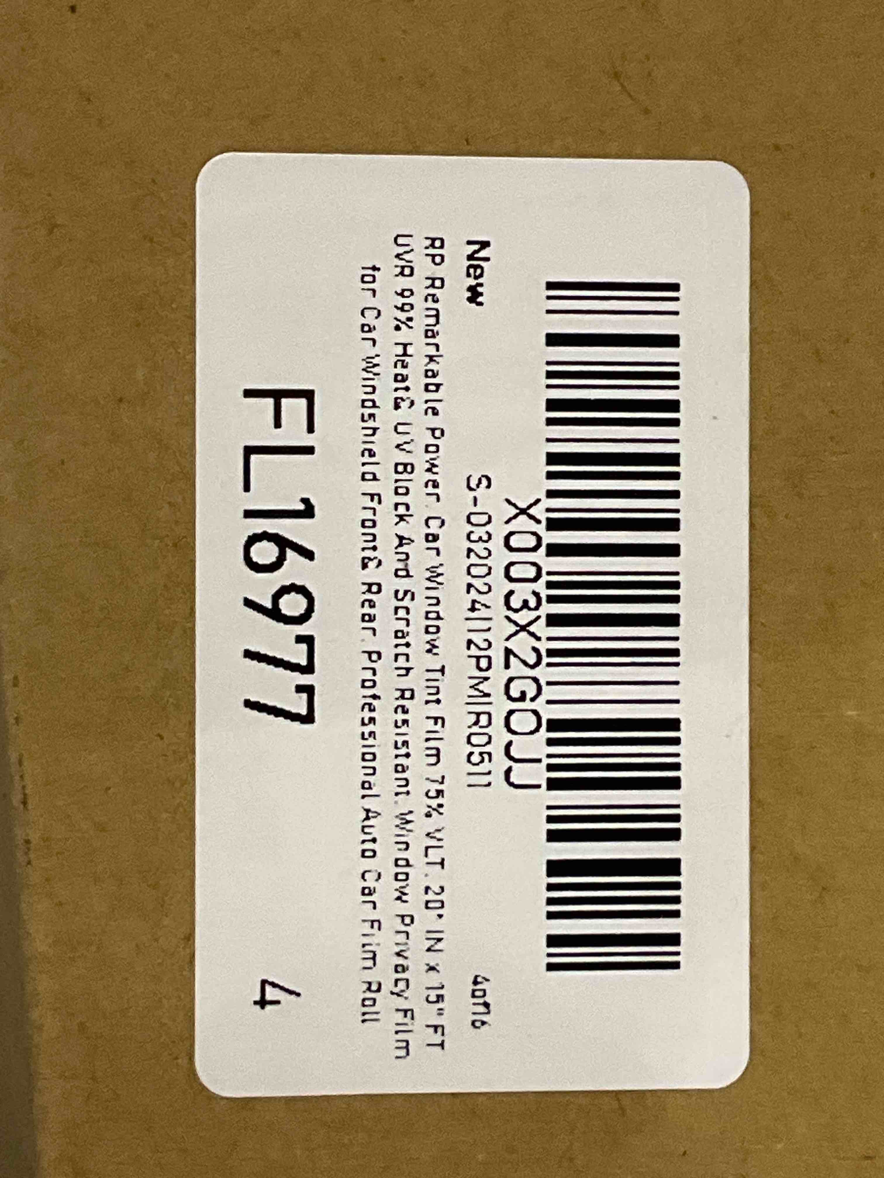 https://s3.amazonaws.com/lotting-images-prod/BargainHunt/EXS01205833_1715603948978.jpeg