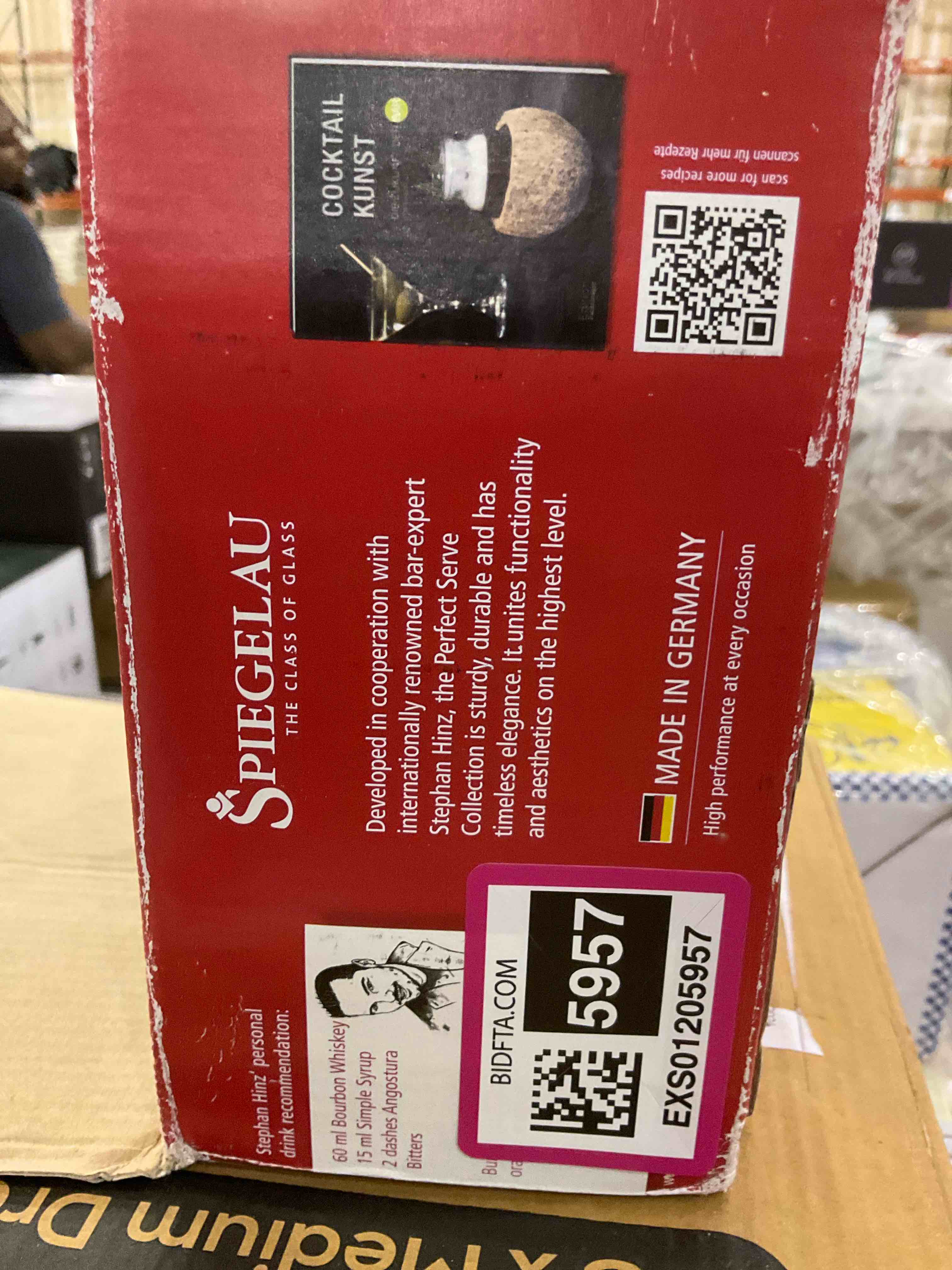 https://s3.amazonaws.com/lotting-images-prod/BargainHunt/EXS01205957_1715793741799.jpeg