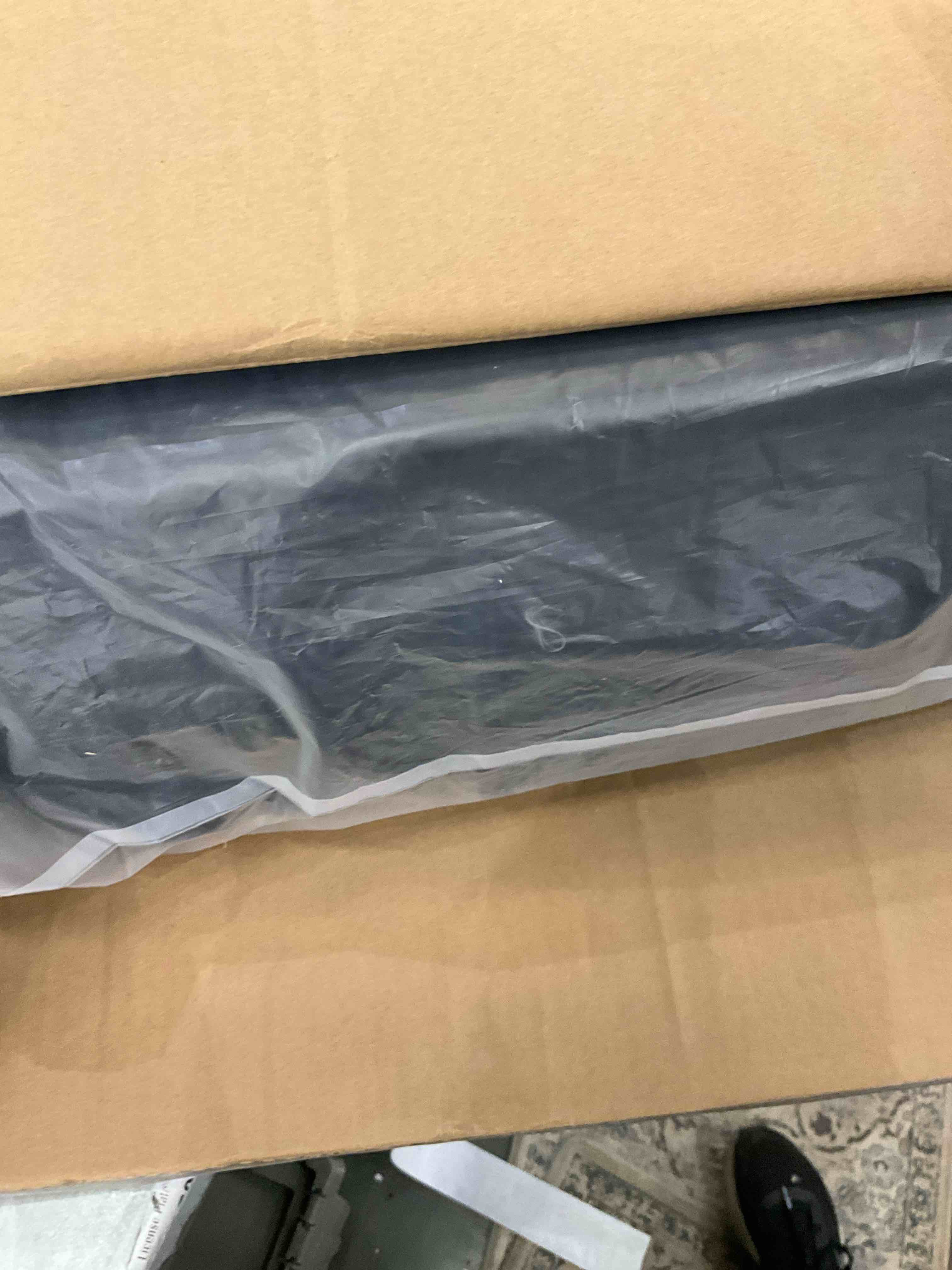 https://s3.amazonaws.com/lotting-images-prod/BargainHunt/EXS01206026_1712856286418.jpeg