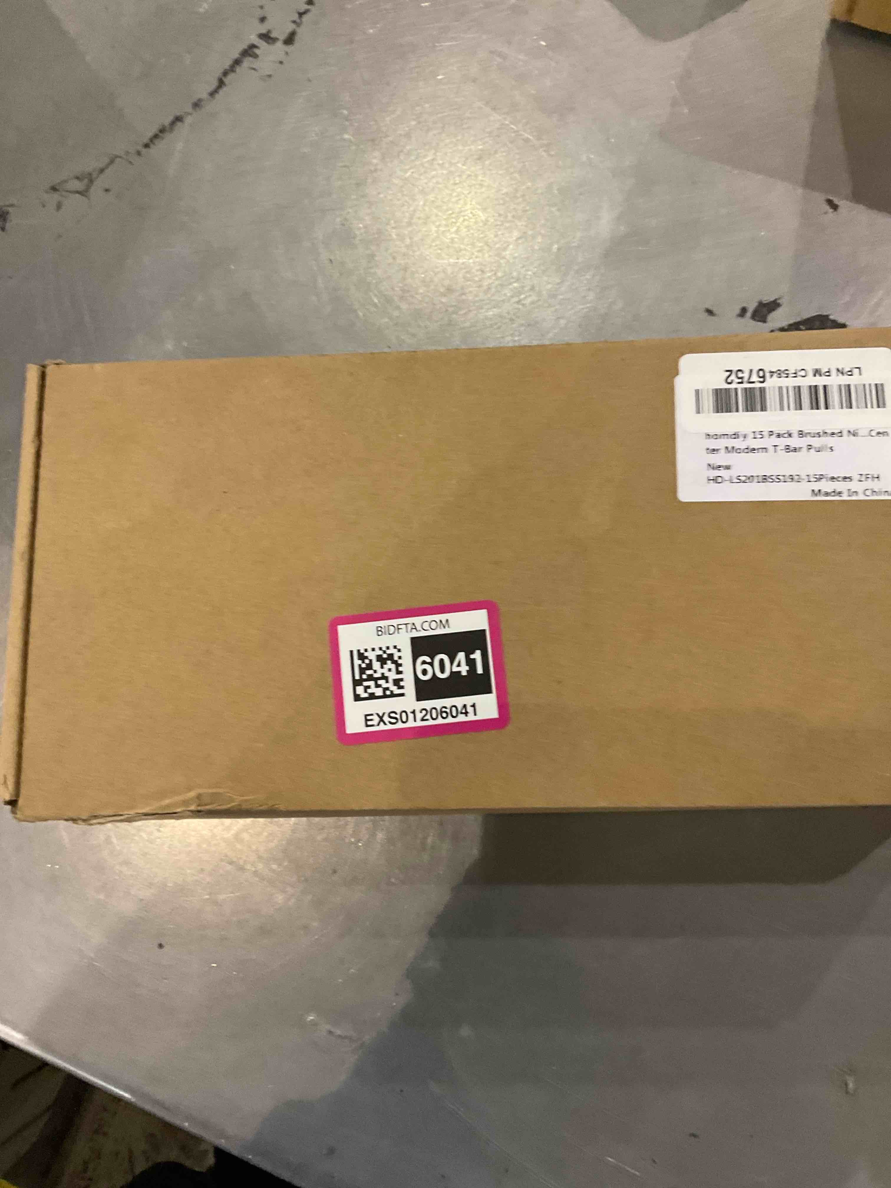 https://s3.amazonaws.com/lotting-images-prod/BargainHunt/EXS01206041_1713353023102.jpeg