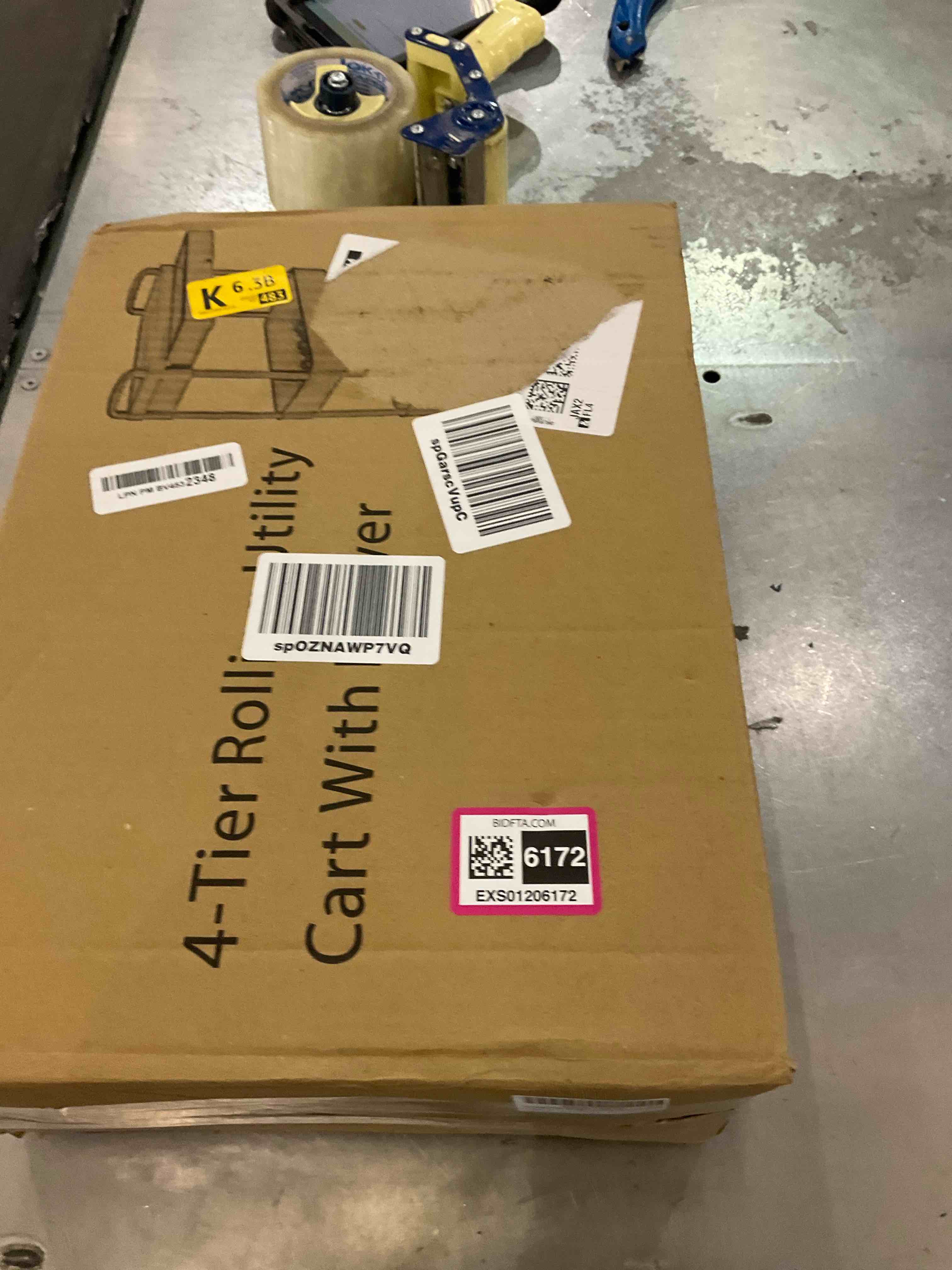 https://s3.amazonaws.com/lotting-images-prod/BargainHunt/EXS01206172_1713373847299.jpeg