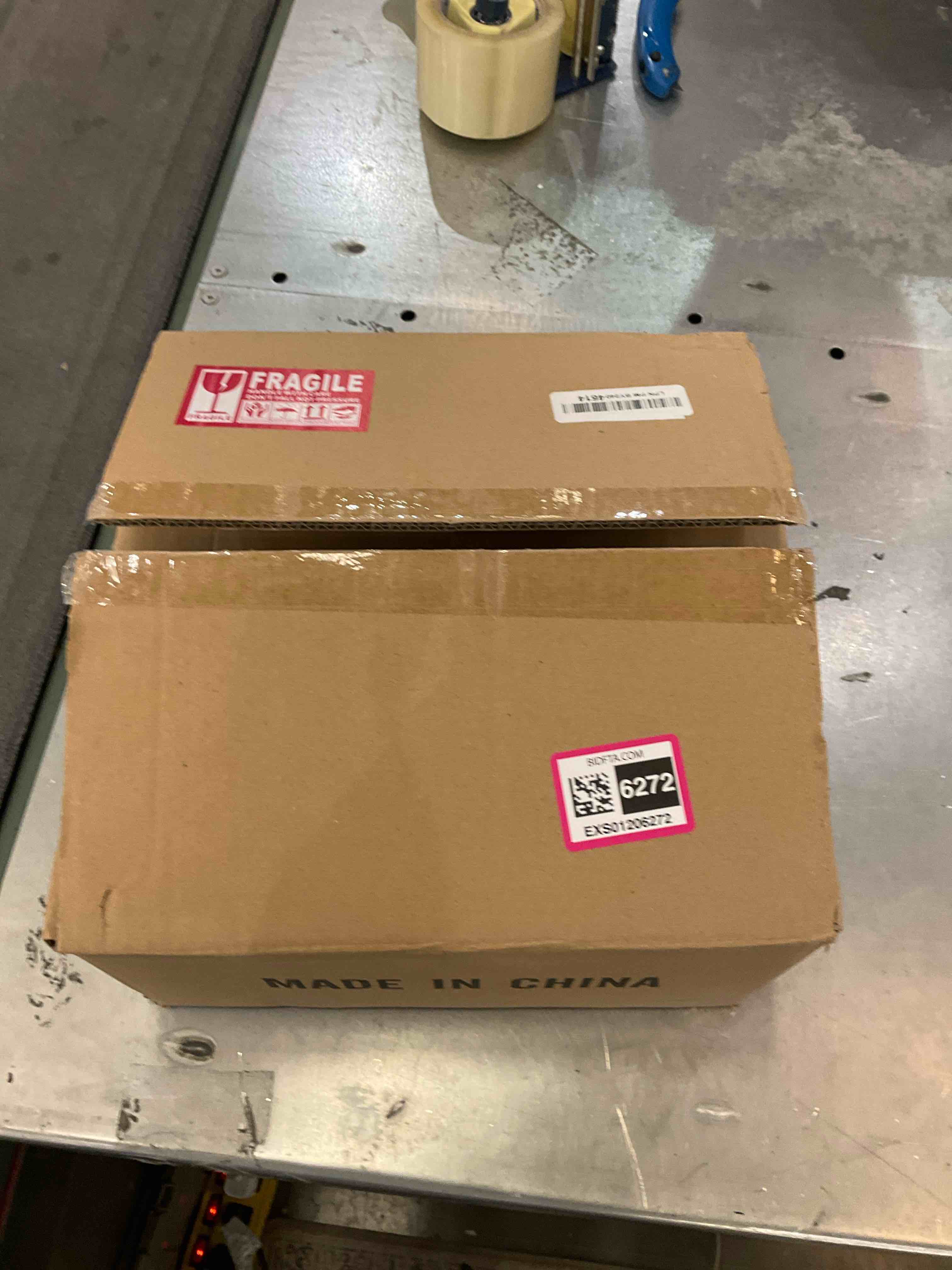 https://s3.amazonaws.com/lotting-images-prod/BargainHunt/EXS01206272_1713467071422.jpeg