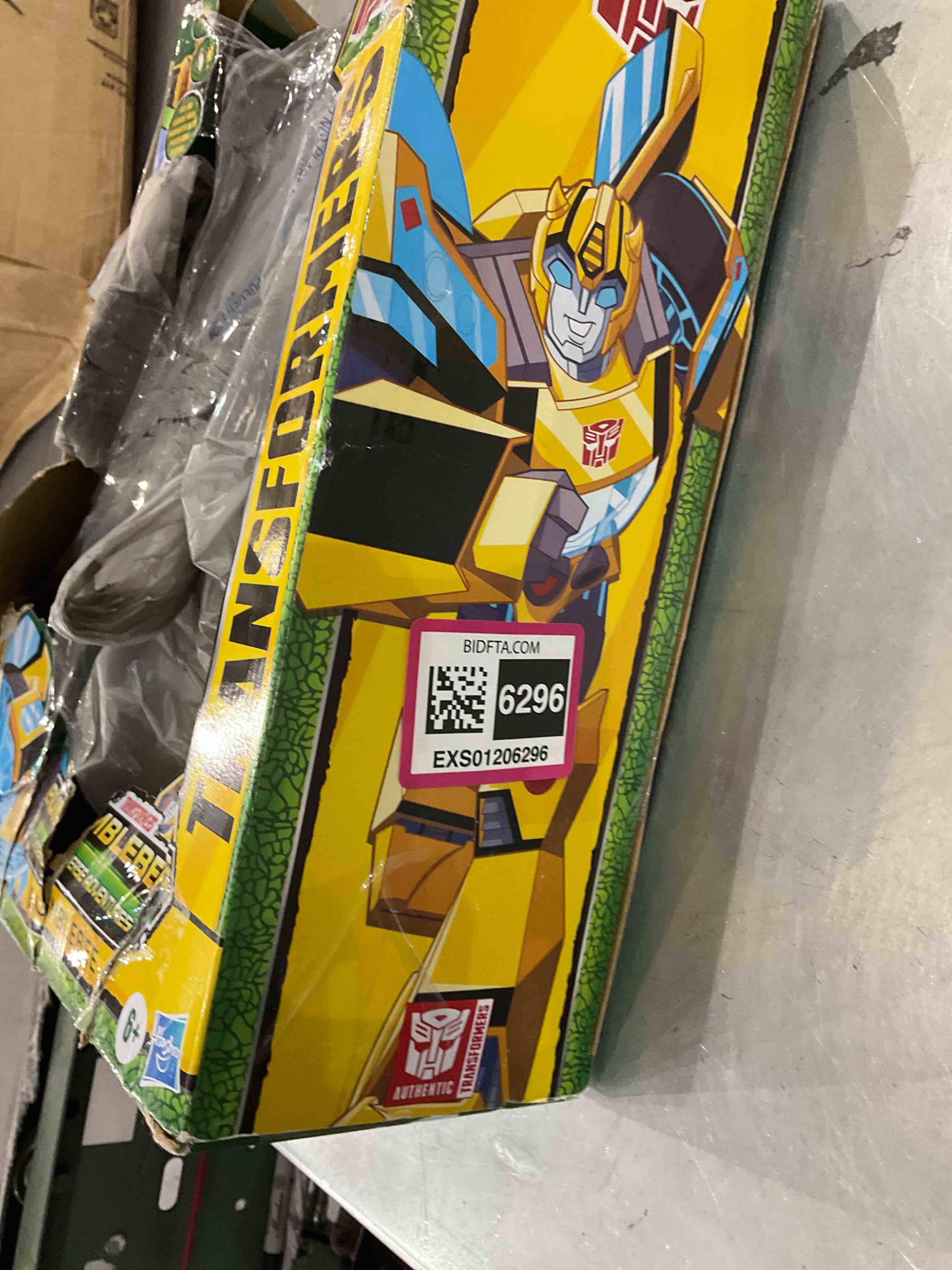 https://s3.amazonaws.com/lotting-images-prod/BargainHunt/EXS01206296_1713528881135.jpeg