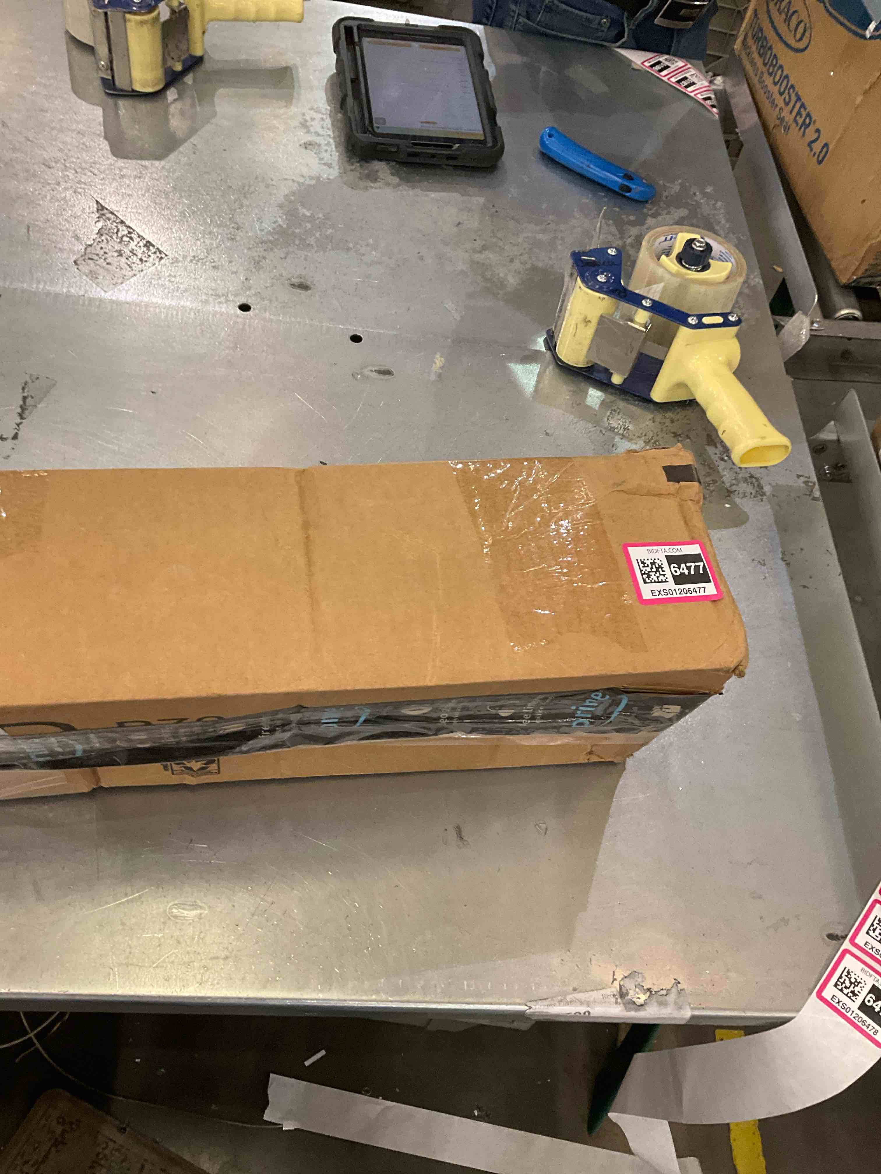 https://s3.amazonaws.com/lotting-images-prod/BargainHunt/EXS01206477_1713885256332.jpeg