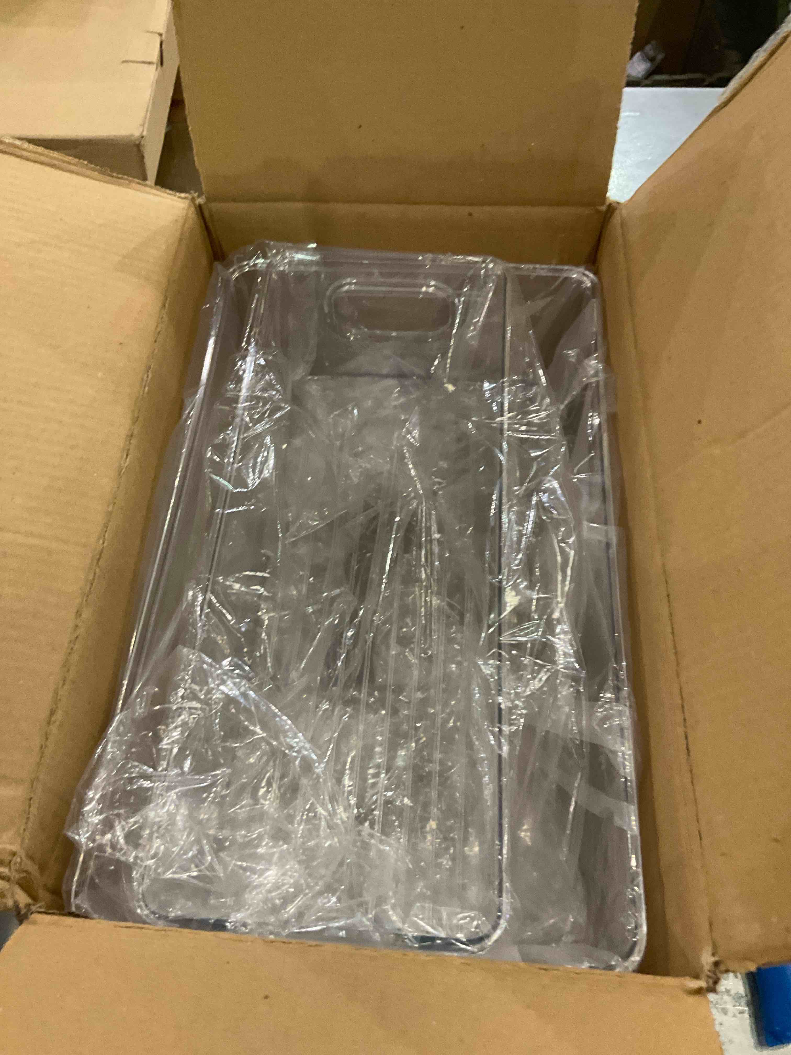 https://s3.amazonaws.com/lotting-images-prod/BargainHunt/EXS01206605_1712942708807.jpeg