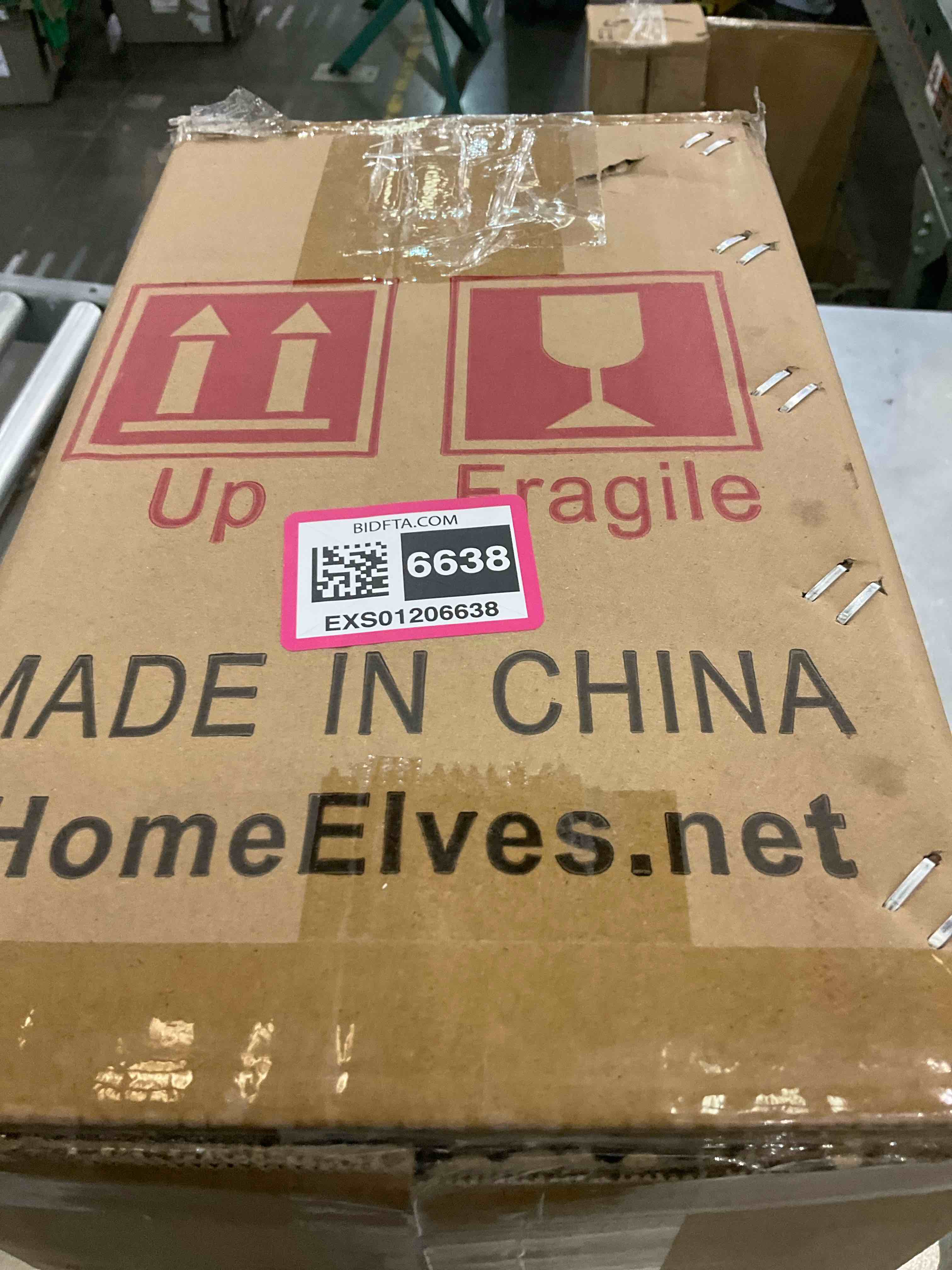 https://s3.amazonaws.com/lotting-images-prod/BargainHunt/EXS01206638_1712947711156.jpeg