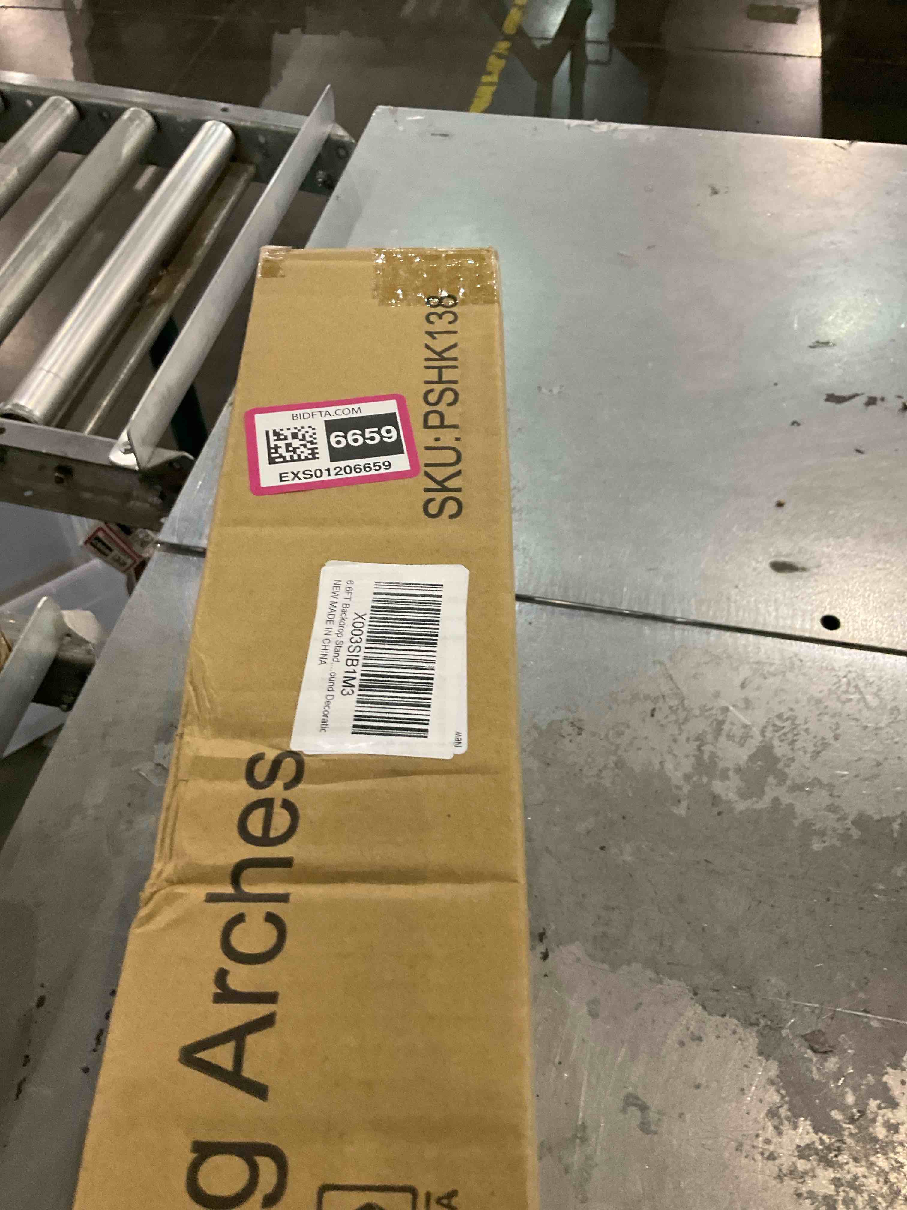 https://s3.amazonaws.com/lotting-images-prod/BargainHunt/EXS01206659_1713180622429.jpeg