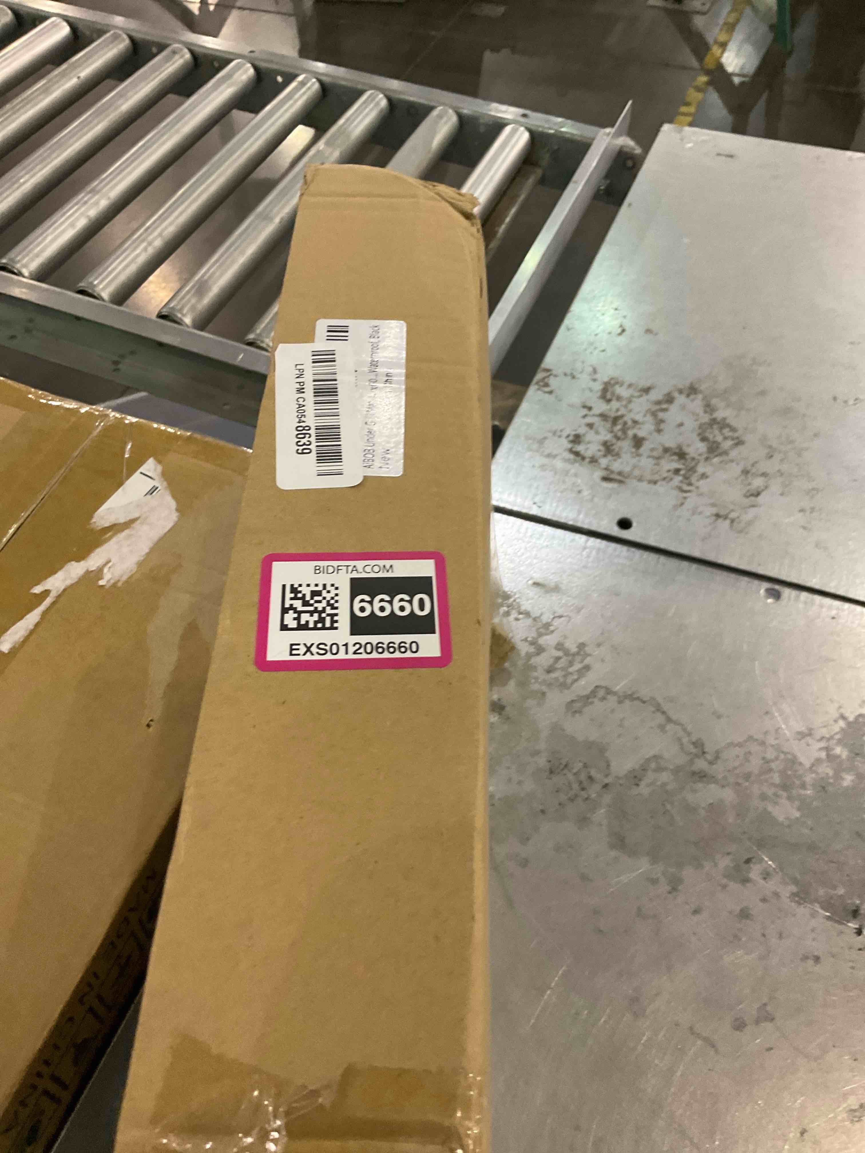 https://s3.amazonaws.com/lotting-images-prod/BargainHunt/EXS01206660_1713180704100.jpeg