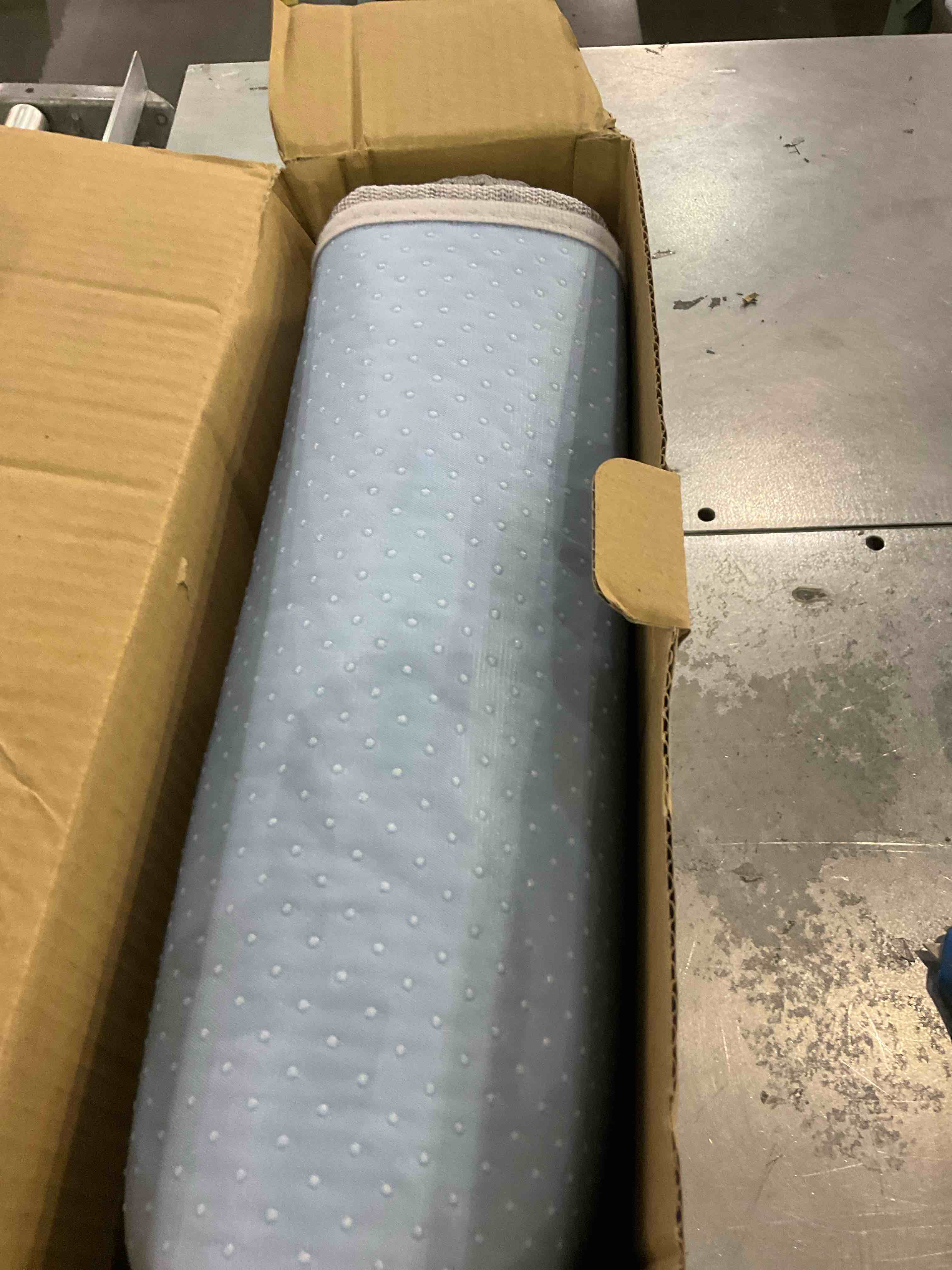 https://s3.amazonaws.com/lotting-images-prod/BargainHunt/EXS01206662_1713180863126.jpeg