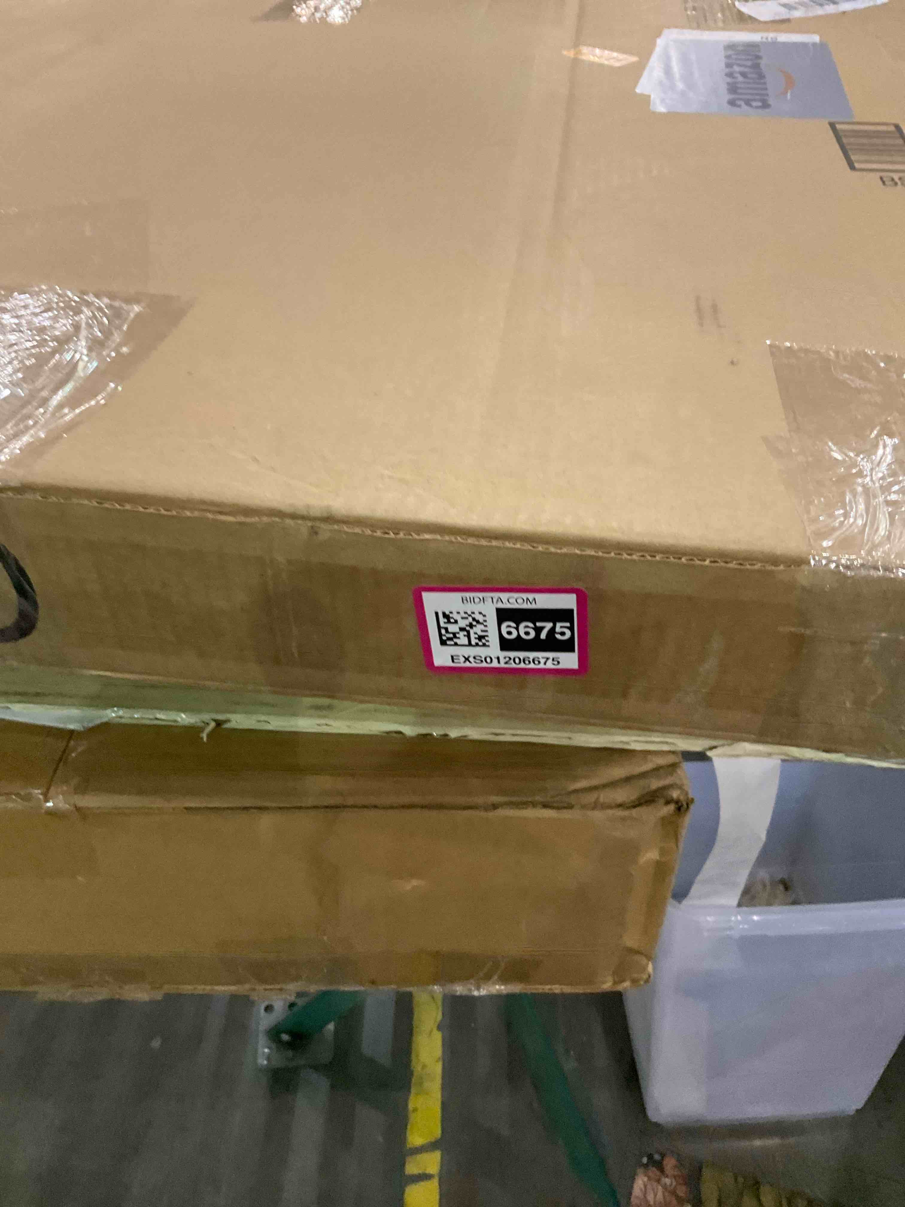 https://s3.amazonaws.com/lotting-images-prod/BargainHunt/EXS01206675_1713182527935.jpeg