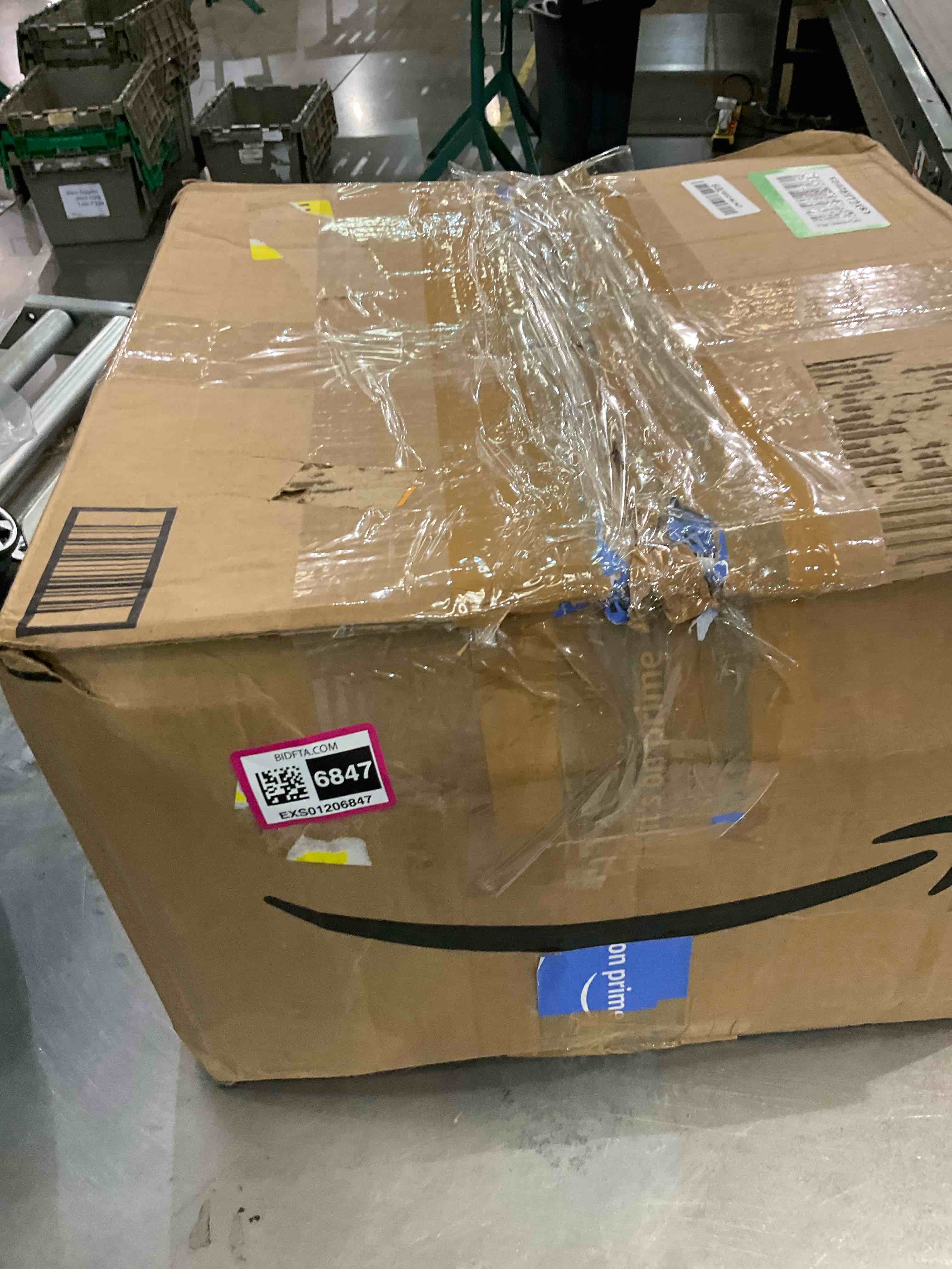 https://s3.amazonaws.com/lotting-images-prod/BargainHunt/EXS01206847_1713208237099.jpeg