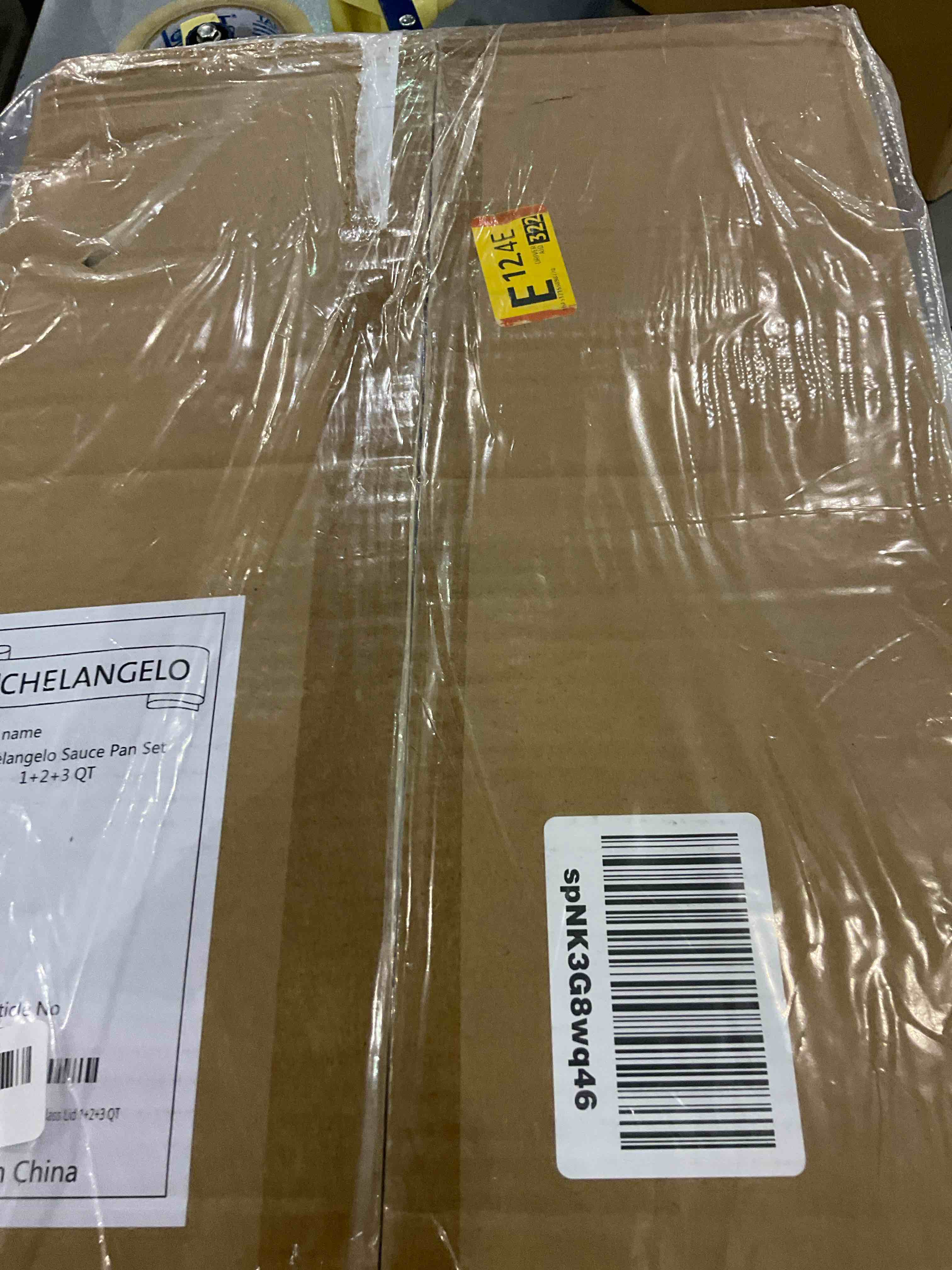 https://s3.amazonaws.com/lotting-images-prod/BargainHunt/EXS01206893_1713358083468.jpeg