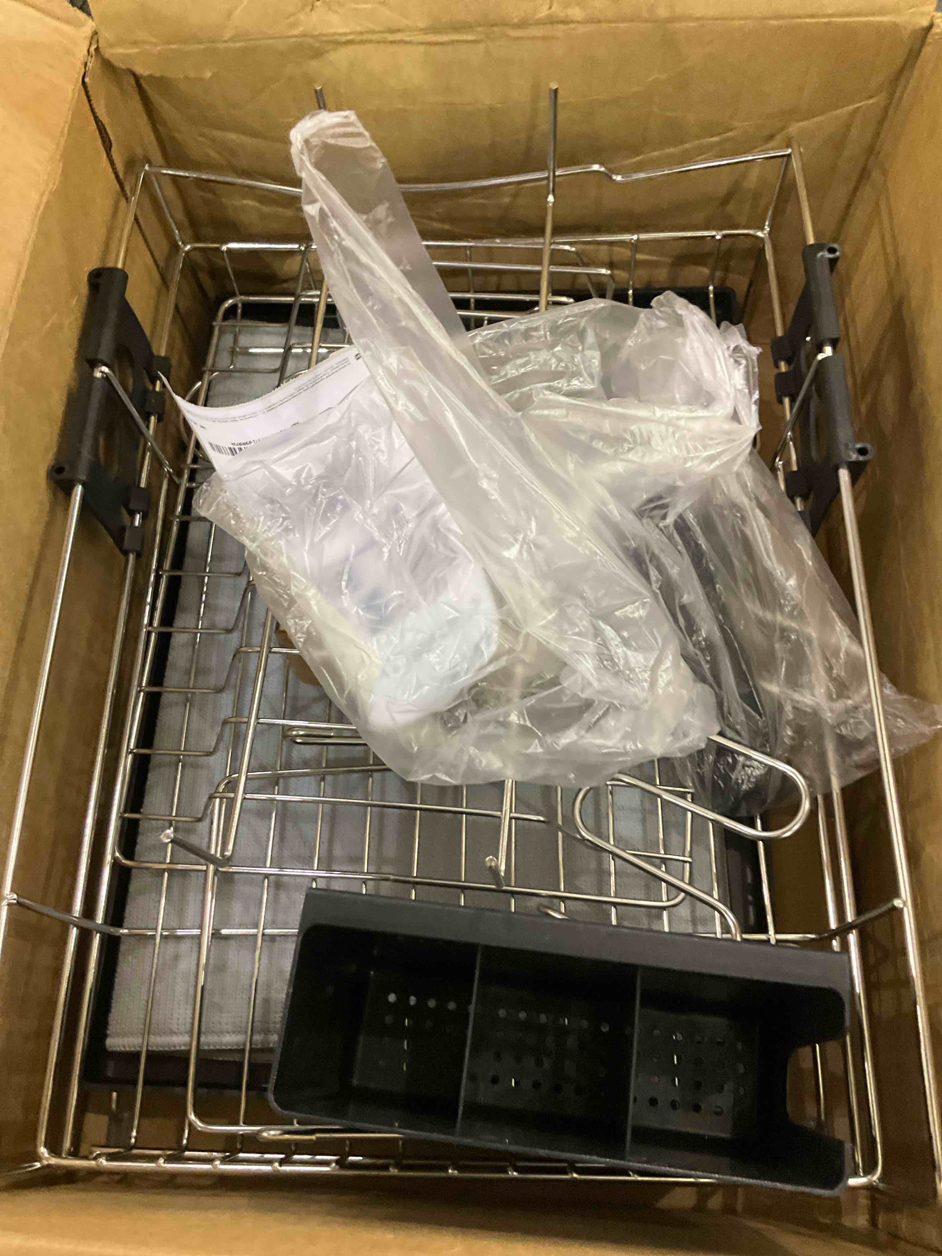 https://s3.amazonaws.com/lotting-images-prod/BargainHunt/EXS01206909_1713360968842.jpeg