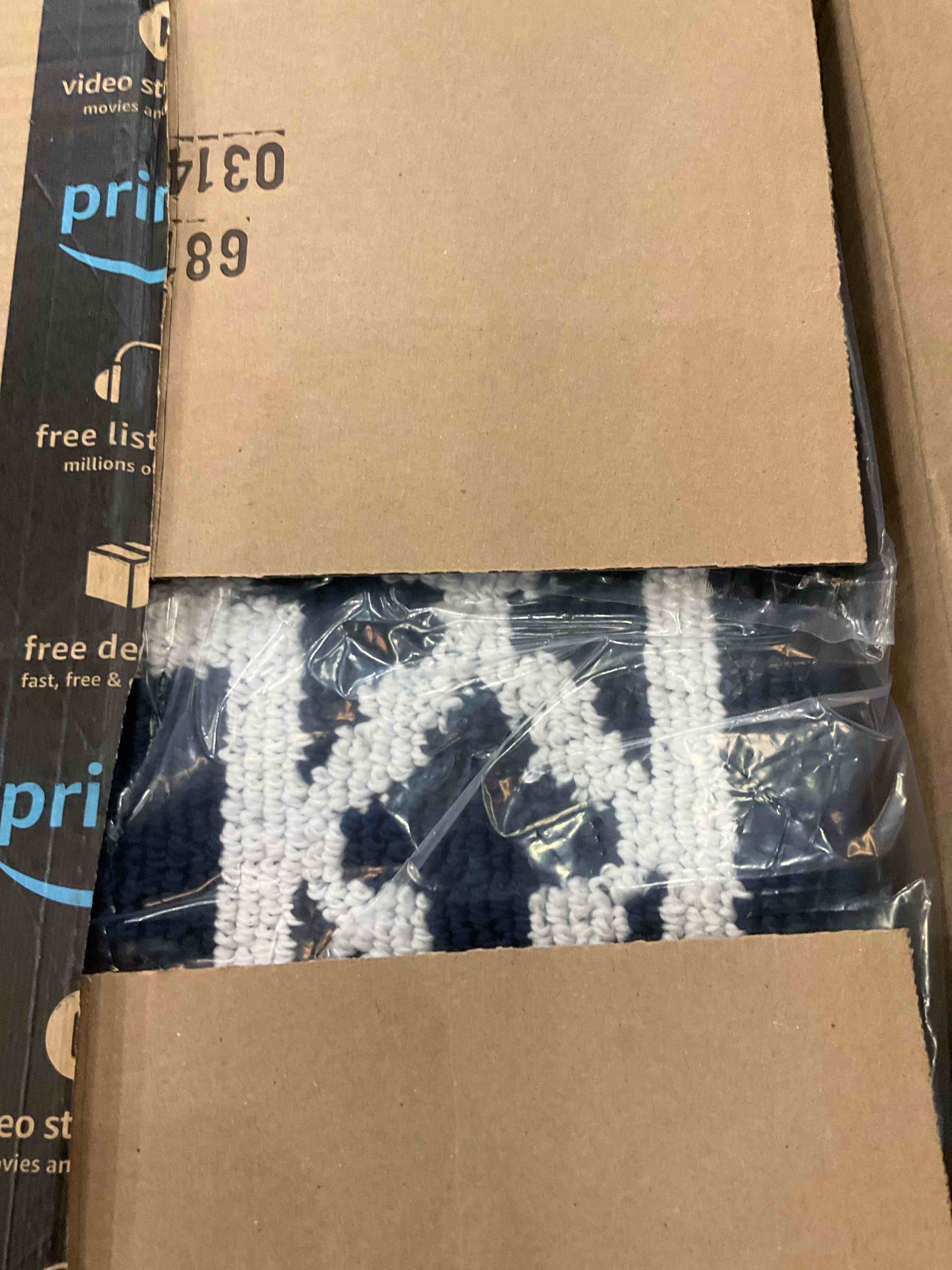 https://s3.amazonaws.com/lotting-images-prod/BargainHunt/EXS01206992_1713369252634.jpeg