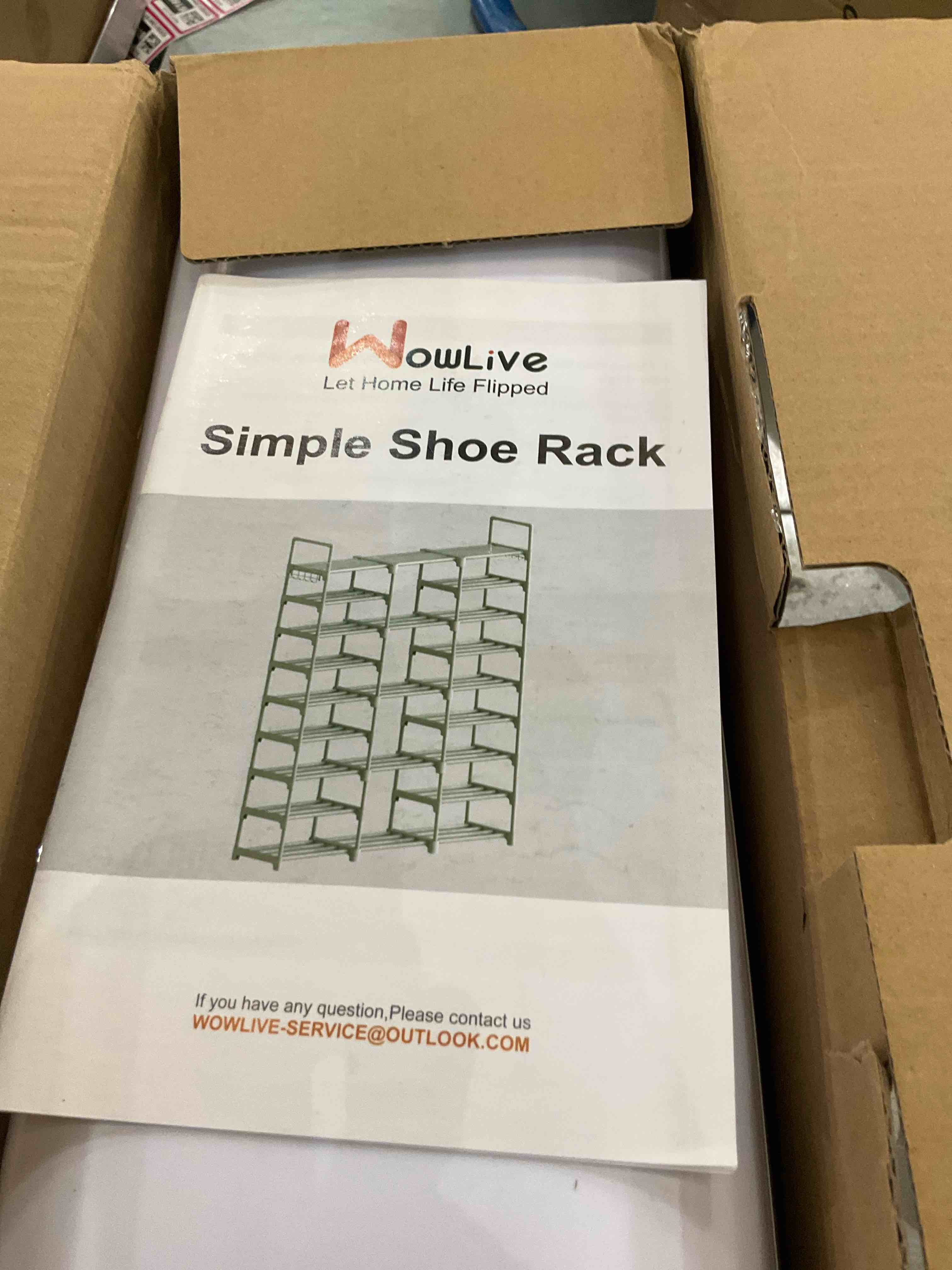 https://s3.amazonaws.com/lotting-images-prod/BargainHunt/EXS01206995_1713372115419.jpeg