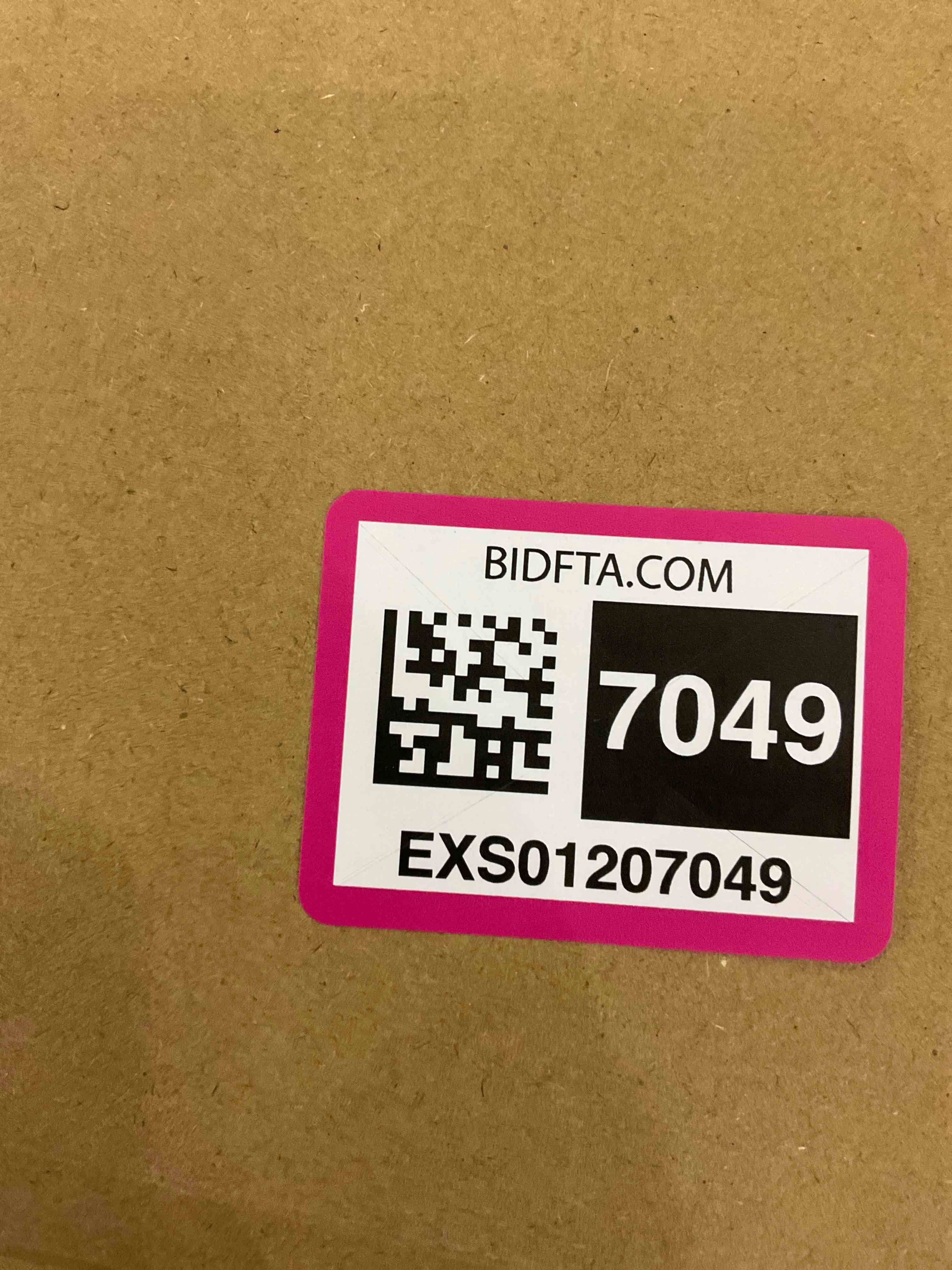 Gnjoyxuan Laundry Pods Container, Dishwasher Pod Dispenser Holder, Acrylic Candy Dispenser with Lid, Laundry Organization for Laundry Room, Home, kitchen, Office Used, Stand or Wall Mount