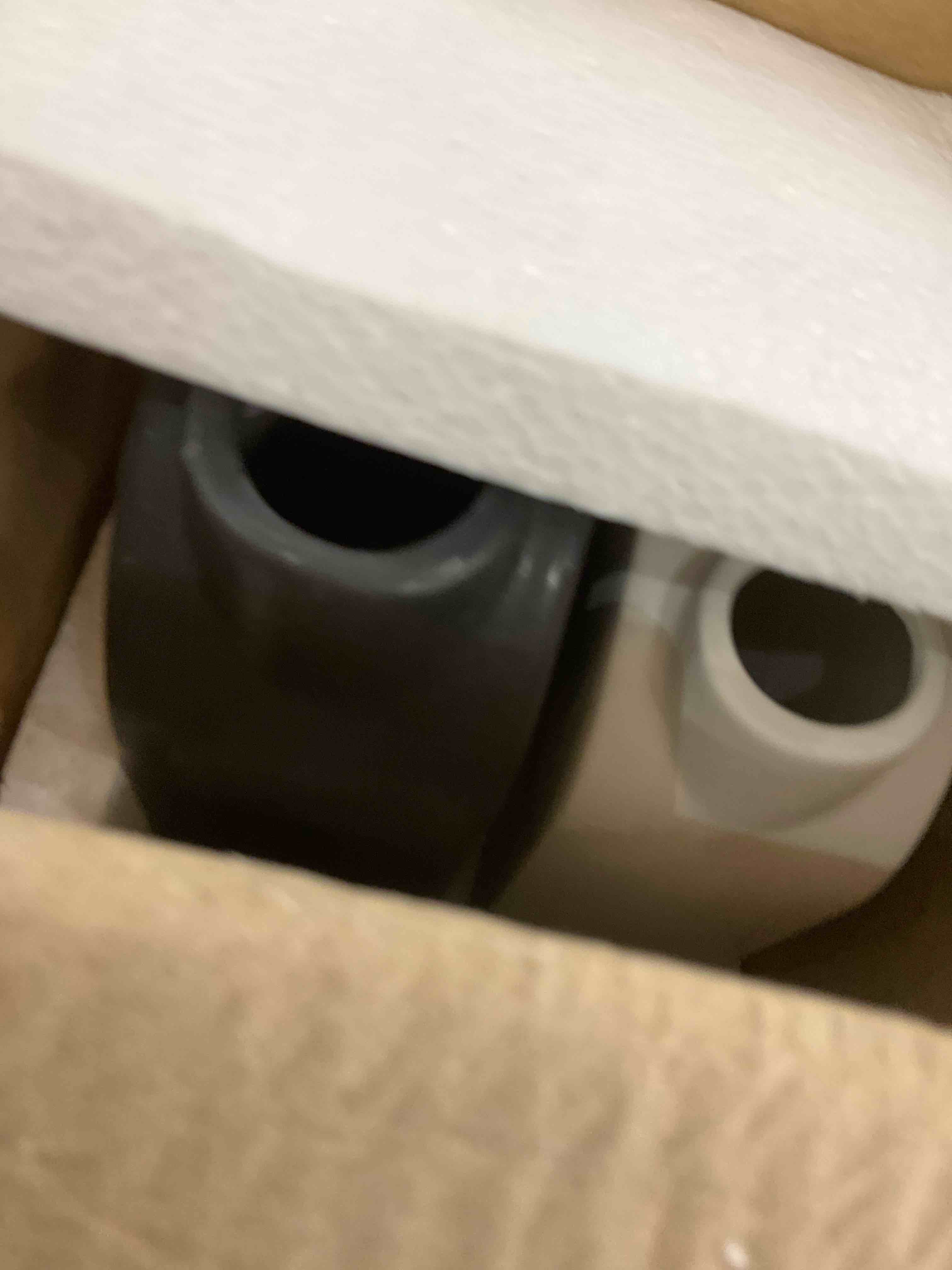 https://s3.amazonaws.com/lotting-images-prod/BargainHunt/EXS01207059_1712937137171.jpeg