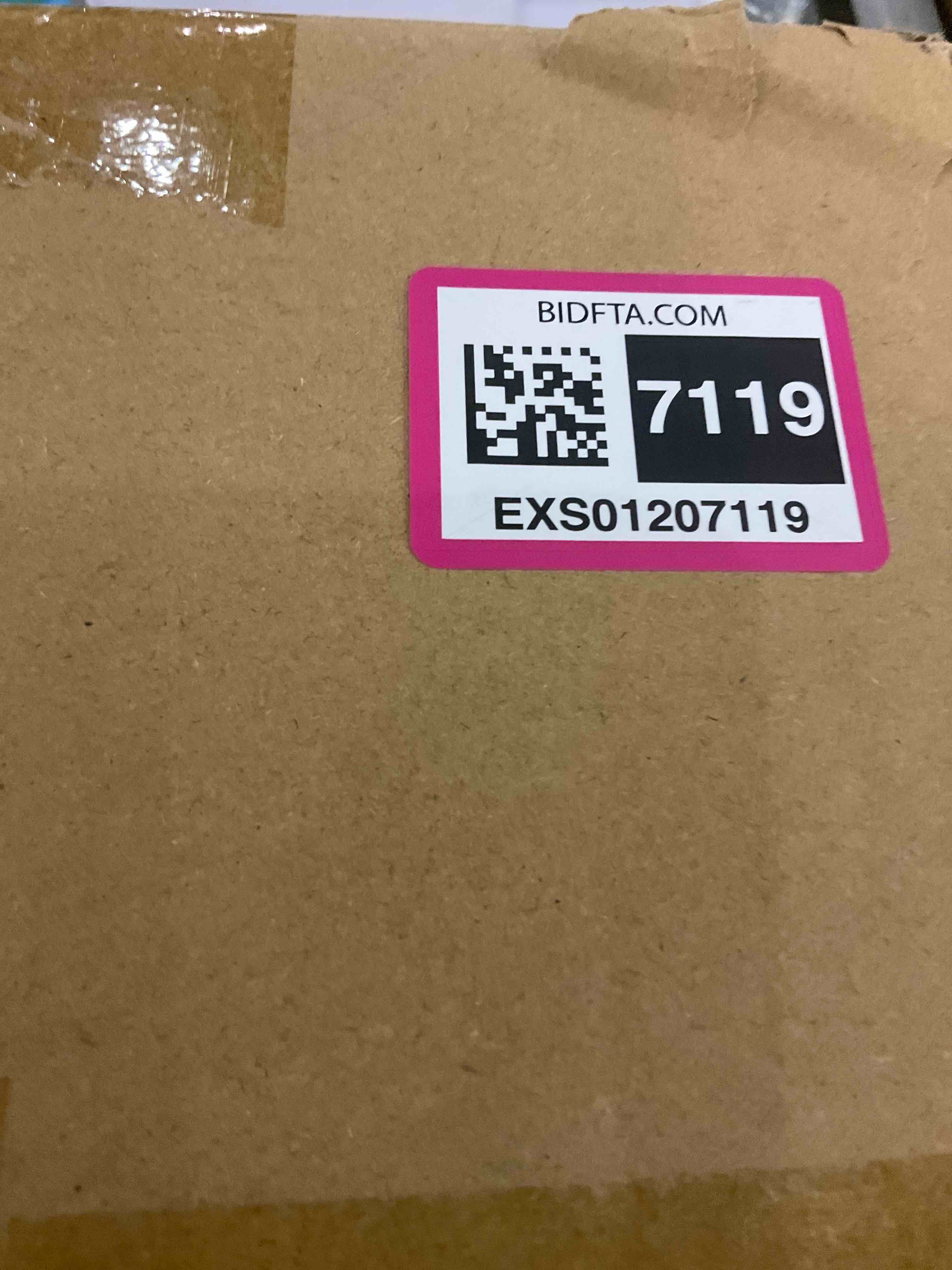 https://s3.amazonaws.com/lotting-images-prod/BargainHunt/EXS01207119_1713181739466.jpeg