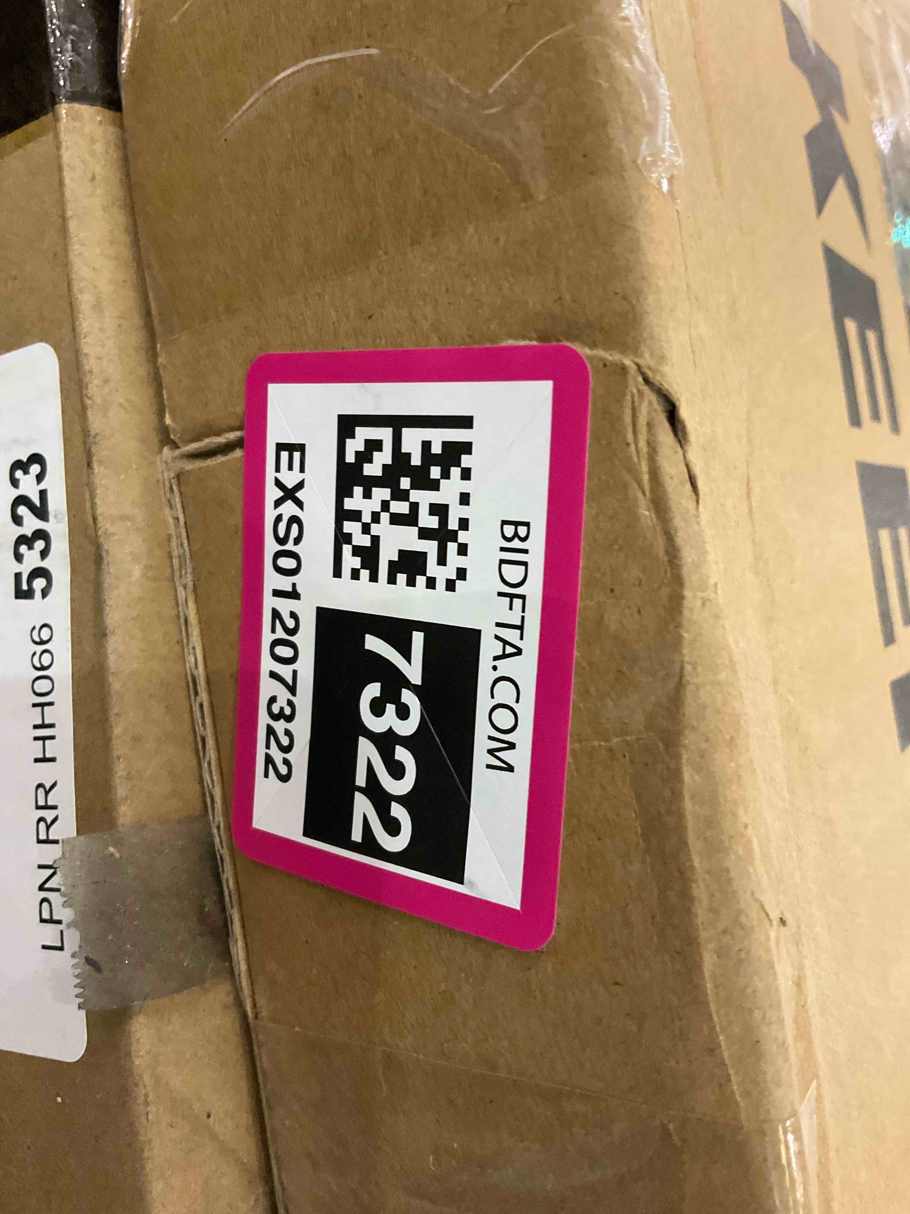 Rain Guards for Car Windows of Dodge RAM 1500 2019-2023 Crew Cab, Tape on Window Deflectors Vent Visors, Side Window Wind Deflector for Vehicles Car Accessories, Dark Smoke- 4 PCS