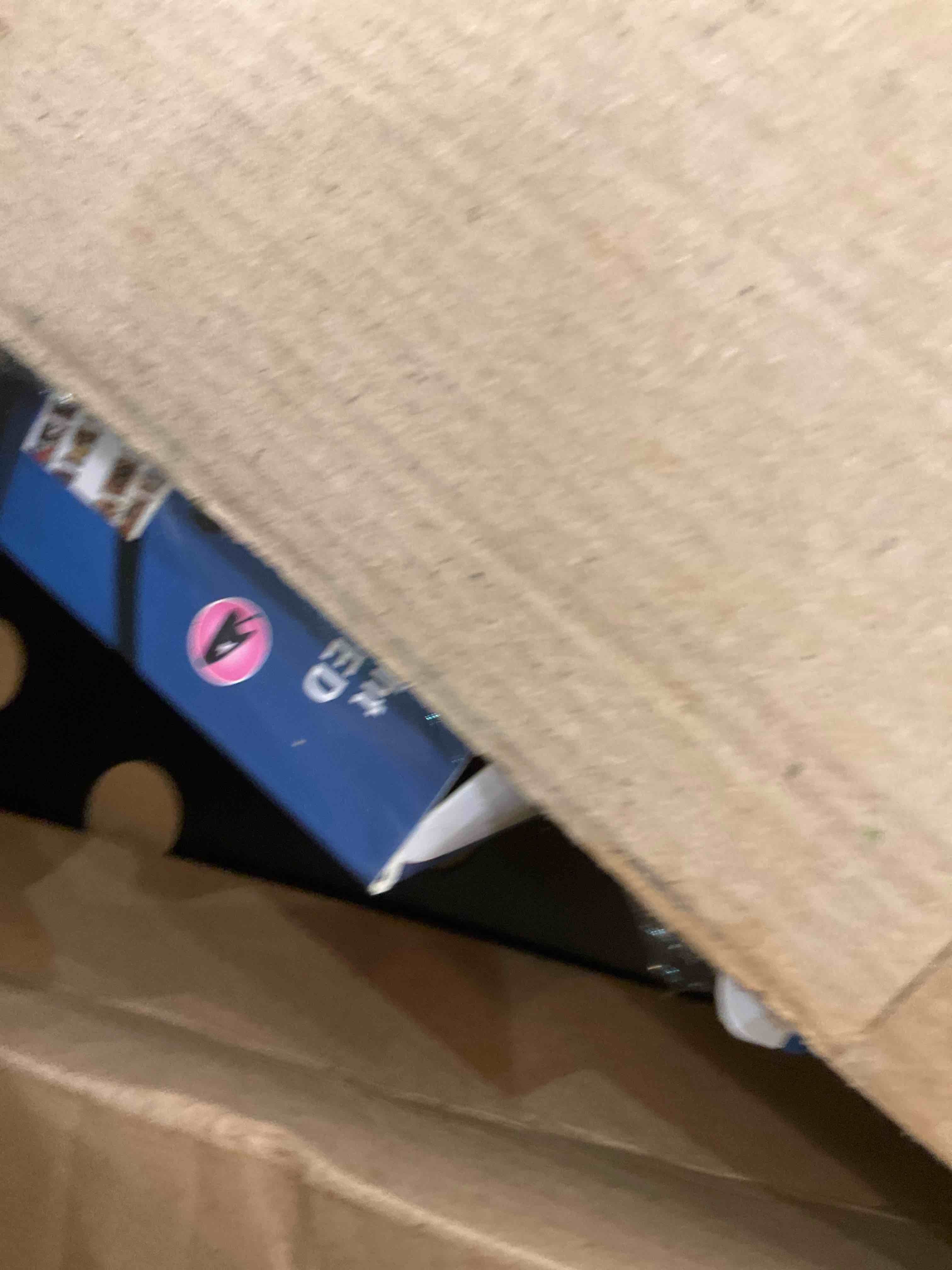 https://s3.amazonaws.com/lotting-images-prod/BargainHunt/EXS01207327_1713286120341.jpeg