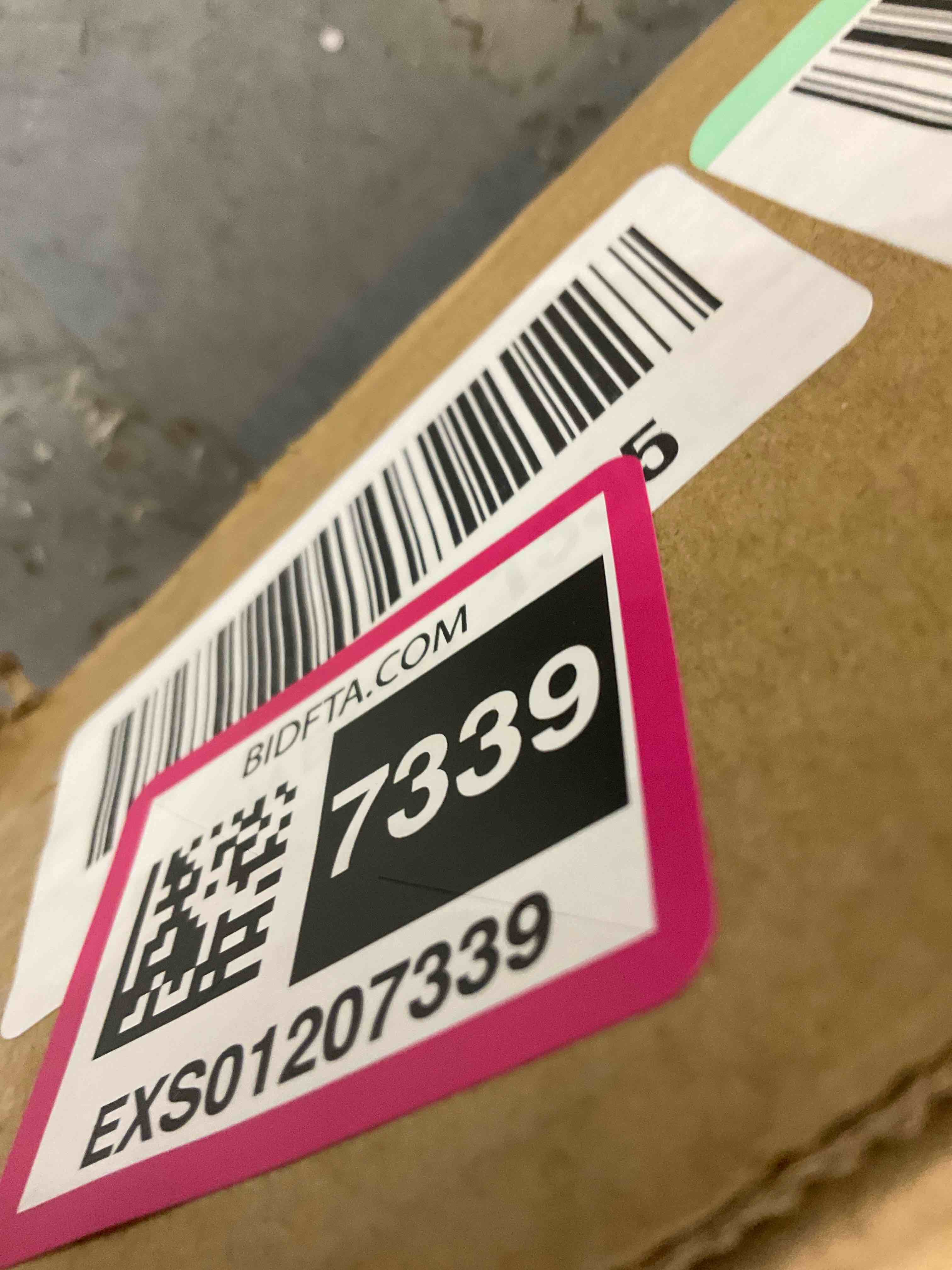 https://s3.amazonaws.com/lotting-images-prod/BargainHunt/EXS01207339_1713288866332.jpeg