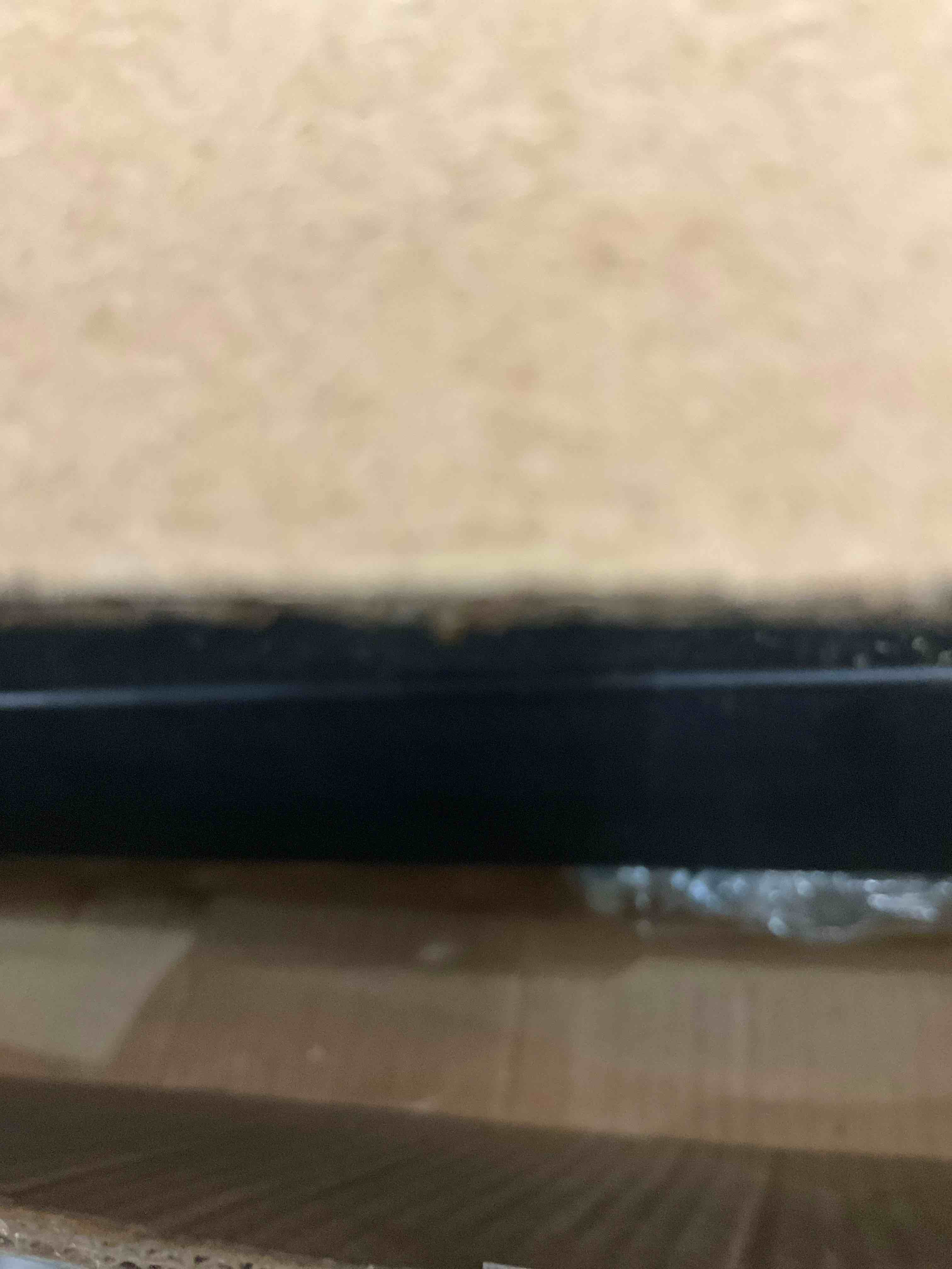 https://s3.amazonaws.com/lotting-images-prod/BargainHunt/EXS01207339_1713288901496.jpeg