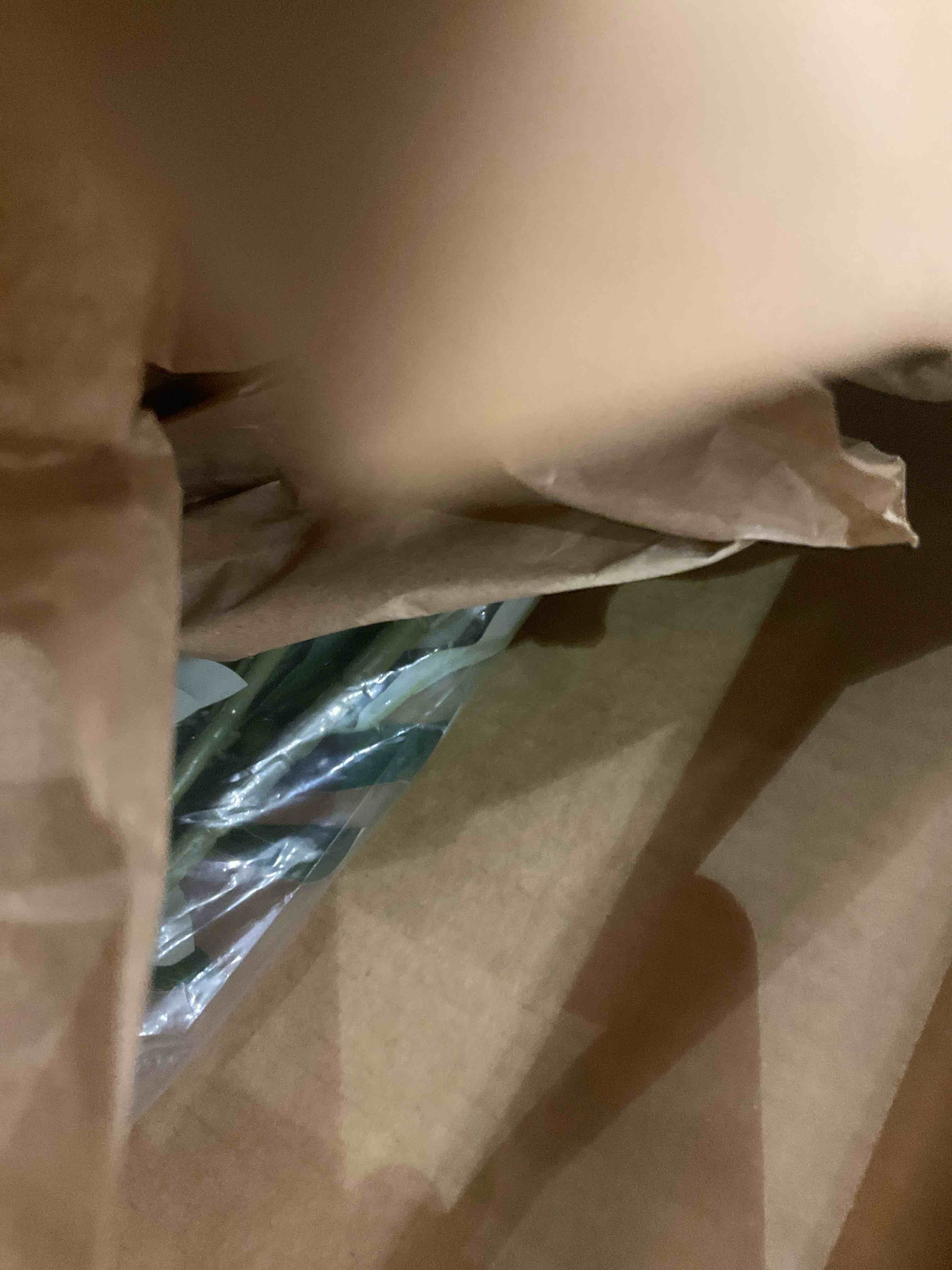 https://s3.amazonaws.com/lotting-images-prod/BargainHunt/EXS01207346_1713291938184.jpeg