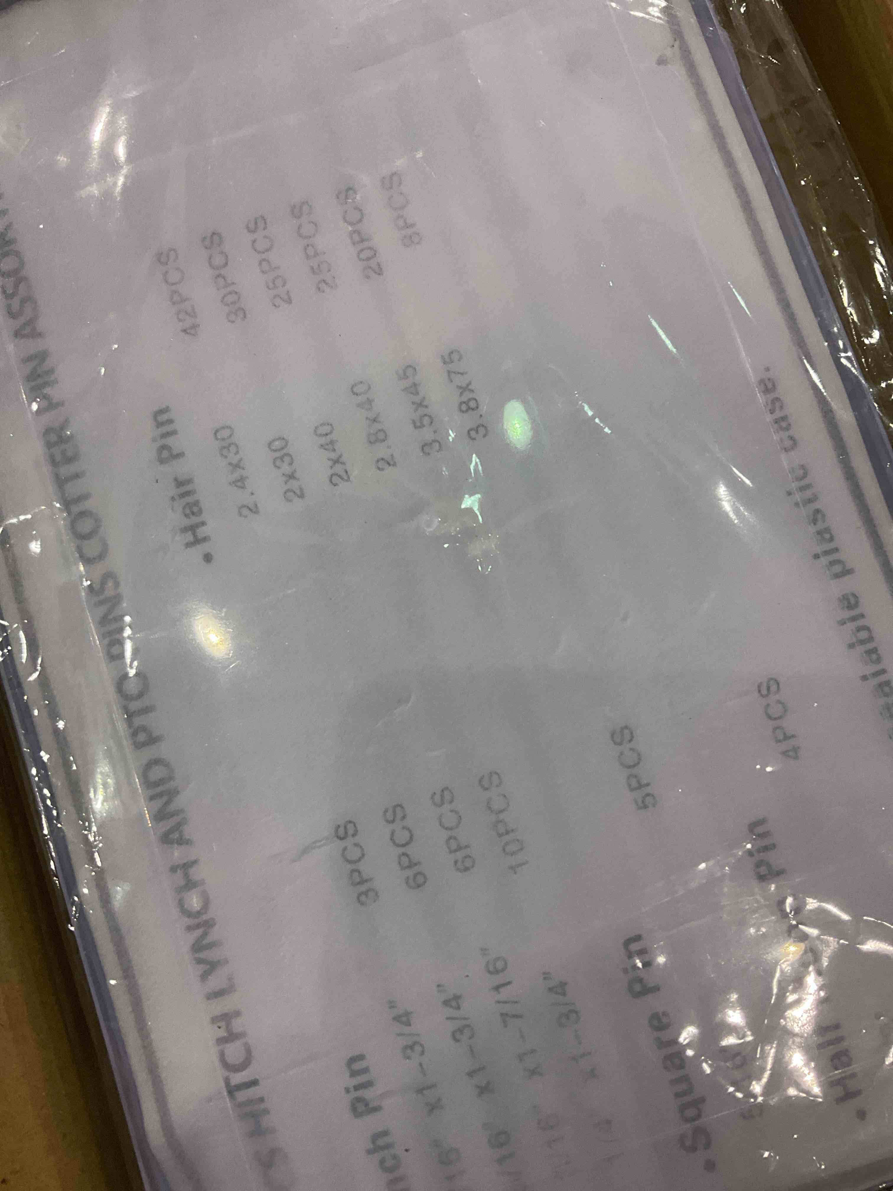 https://s3.amazonaws.com/lotting-images-prod/BargainHunt/EXS01207385_1713357524784.jpeg