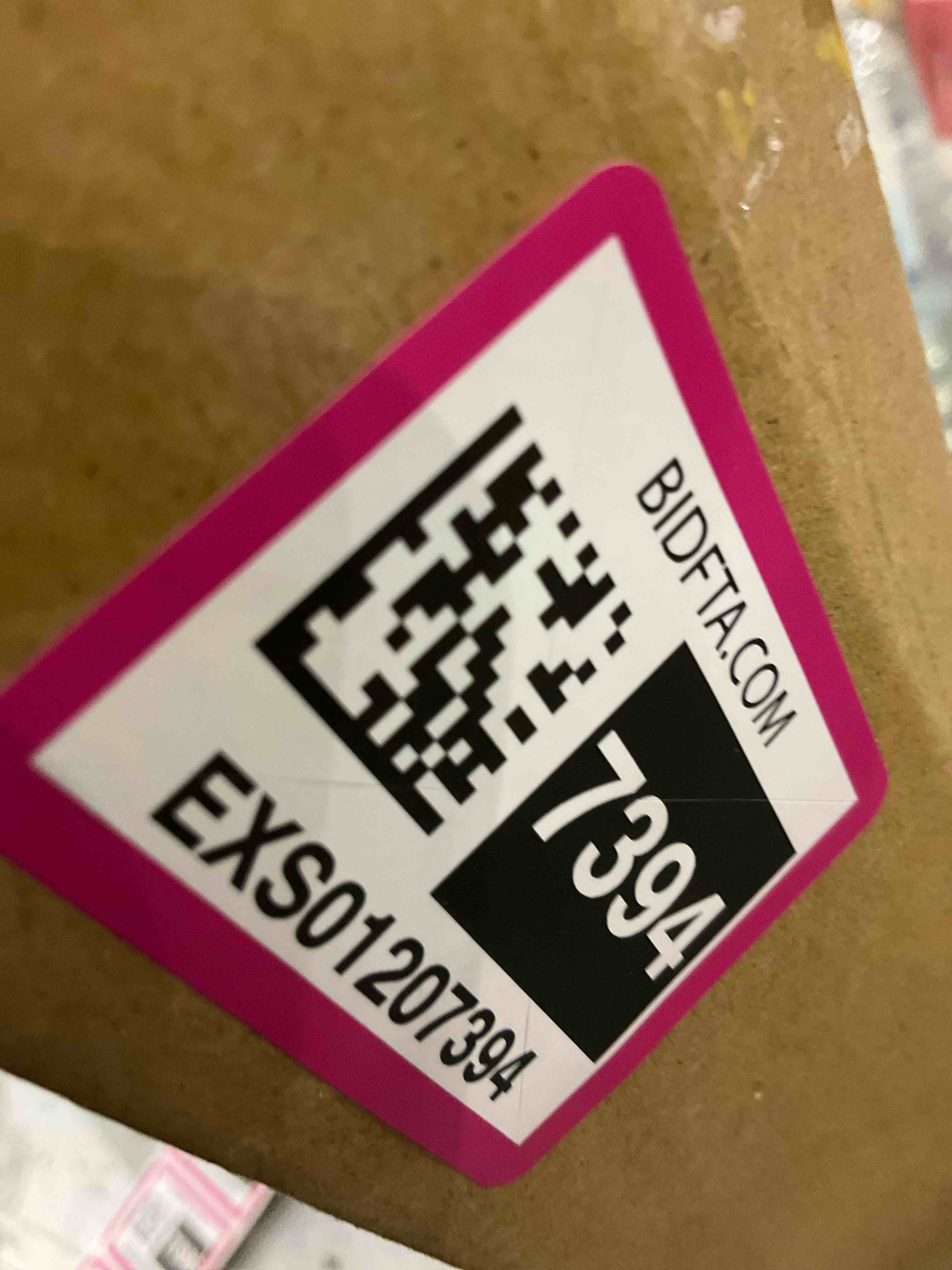 JDMON Ignition Coil with Module Replacement for Chevy Cruze Sonic Aveo Aveo5 Pontiac G3 L4 1.6L 1.8L Replace C1646 UF620