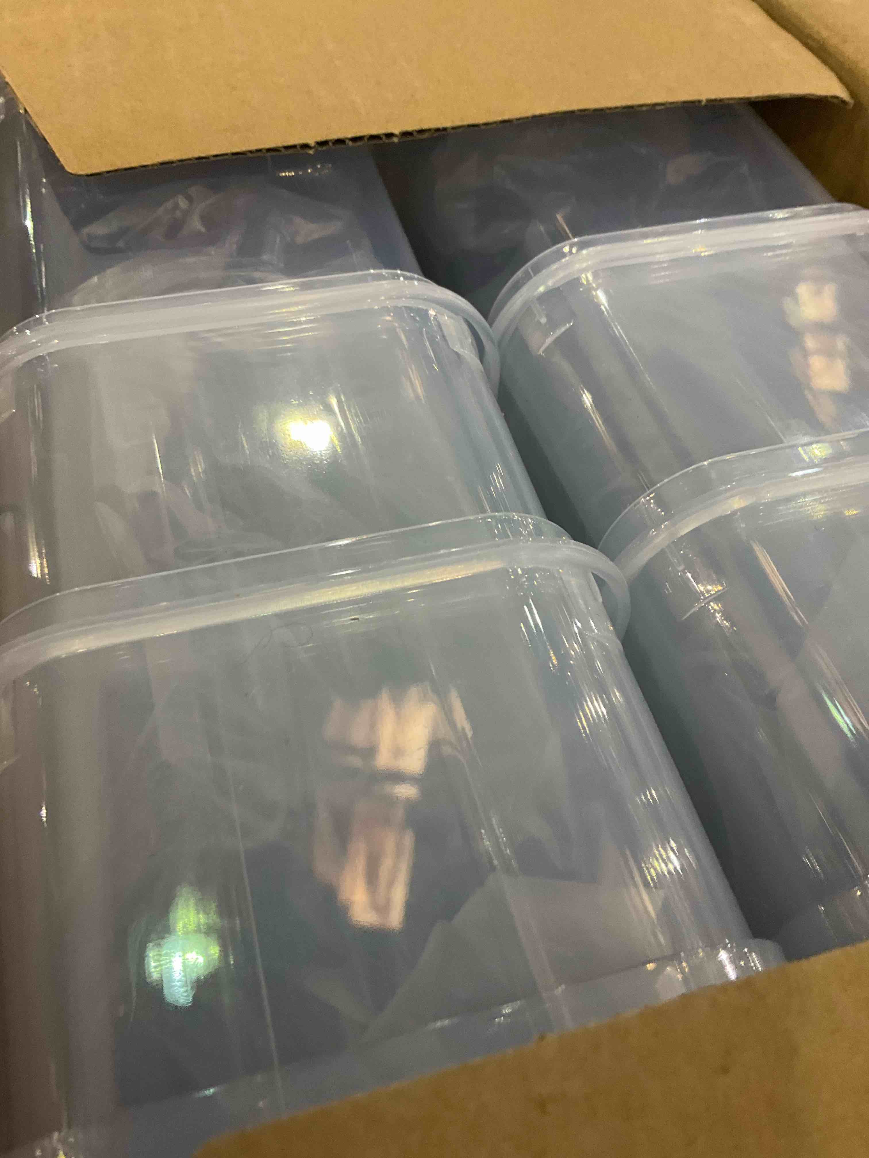 https://s3.amazonaws.com/lotting-images-prod/BargainHunt/EXS01207402_1713362246676.jpeg