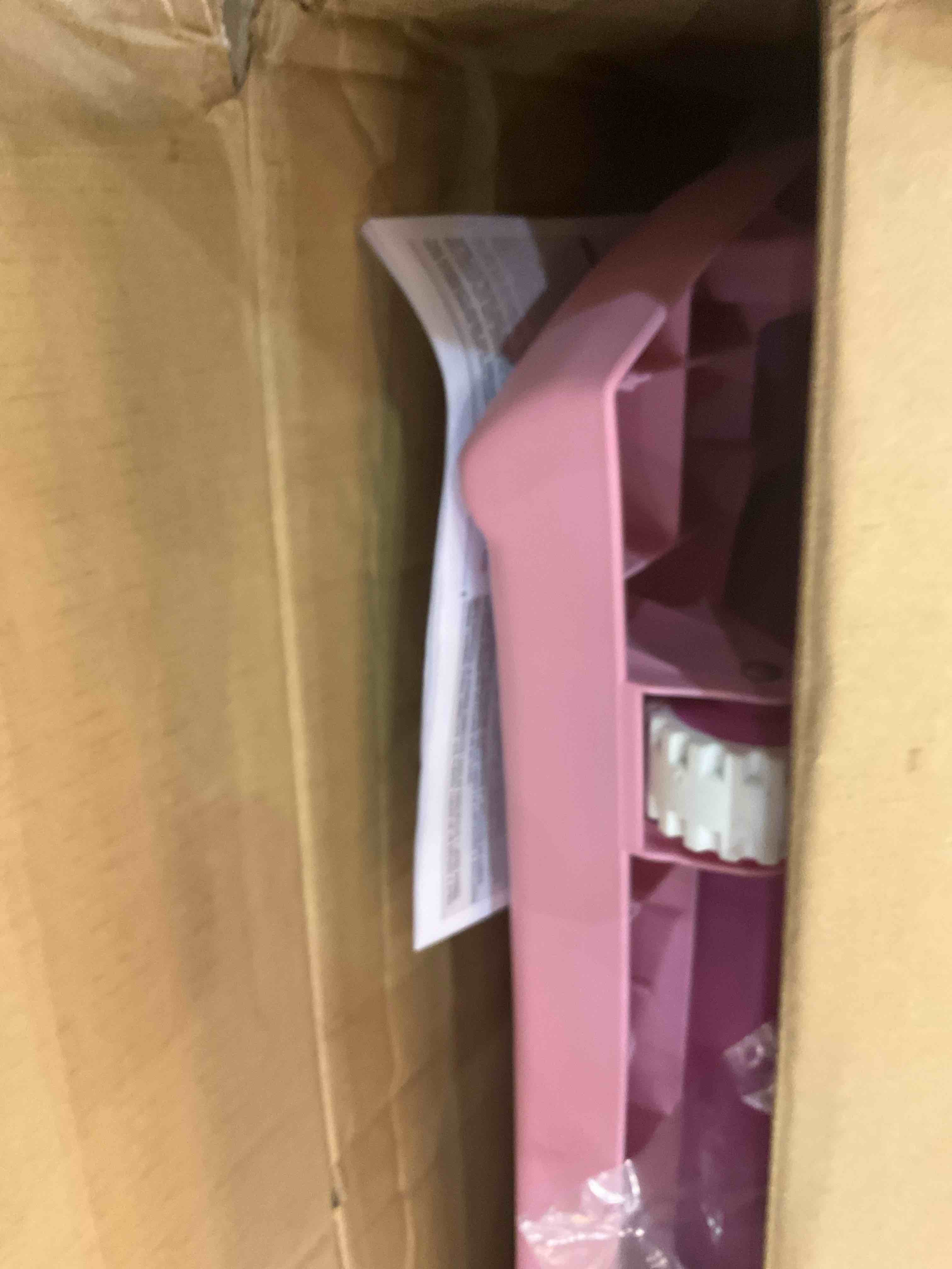 https://s3.amazonaws.com/lotting-images-prod/BargainHunt/EXS01207541_1712596381680.jpeg