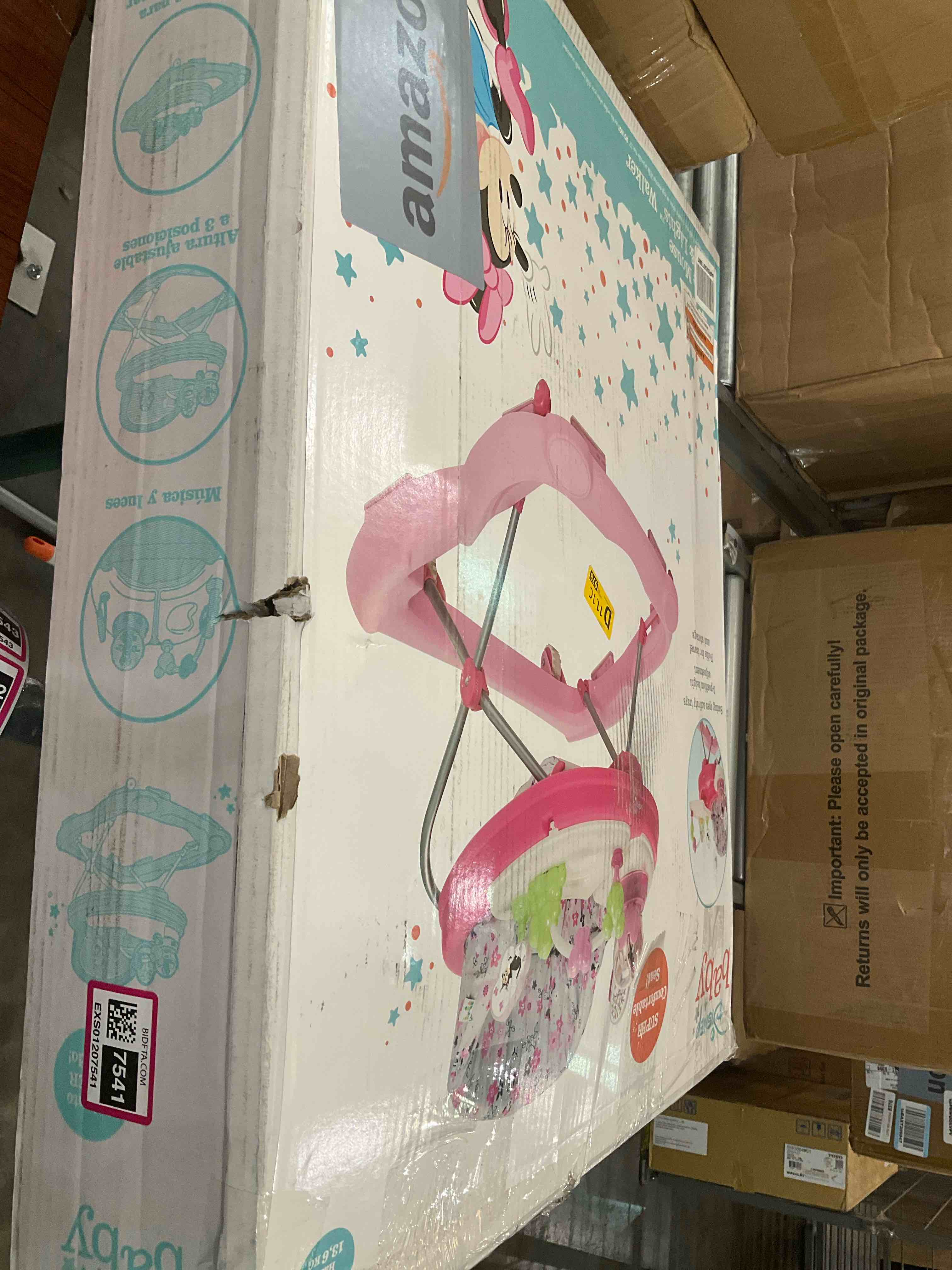 https://s3.amazonaws.com/lotting-images-prod/BargainHunt/EXS01207541_1712596412986.jpeg