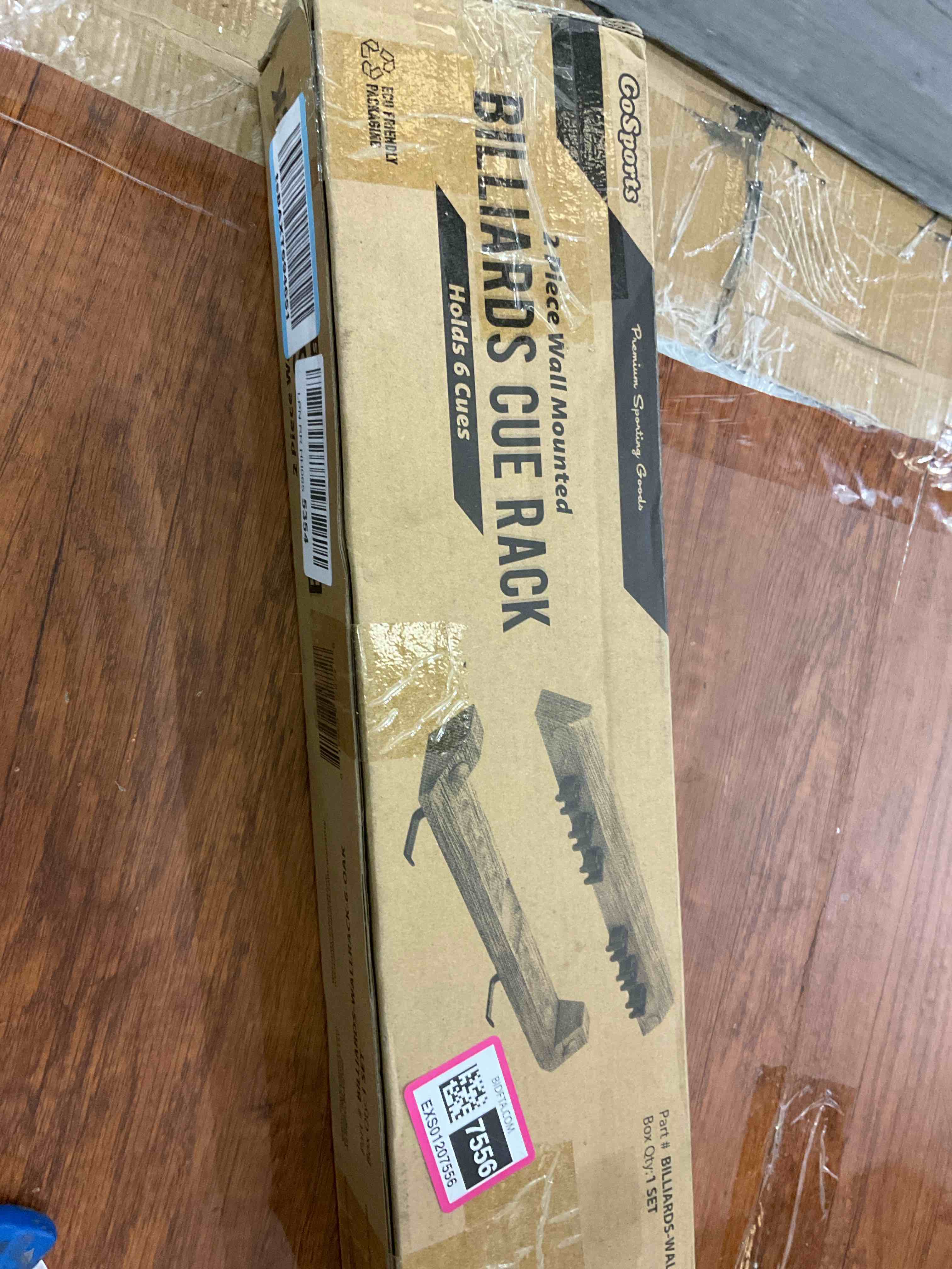 https://s3.amazonaws.com/lotting-images-prod/BargainHunt/EXS01207556_1712600871999.jpeg