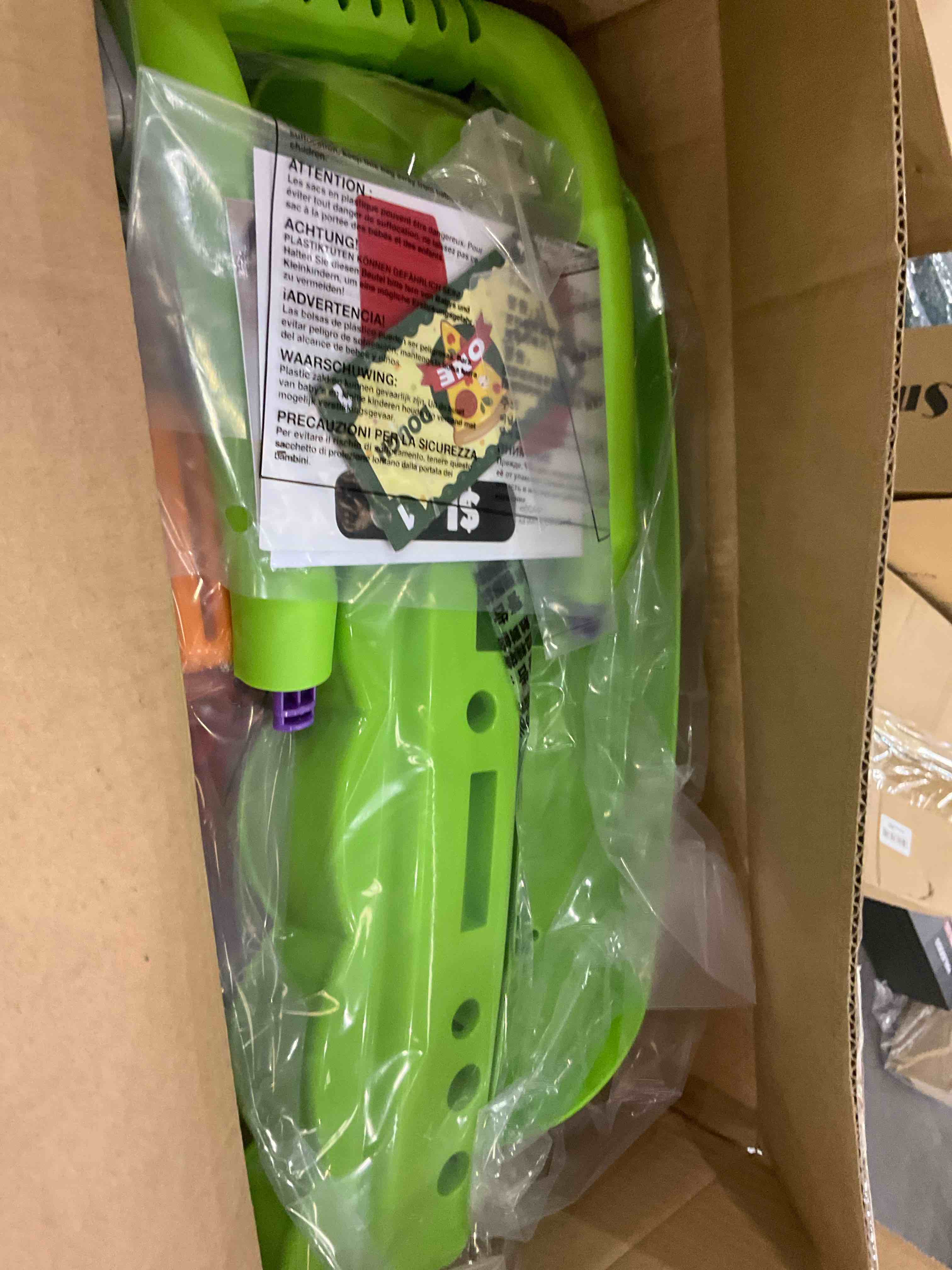 https://s3.amazonaws.com/lotting-images-prod/BargainHunt/EXS01207618_1712683505556.jpeg