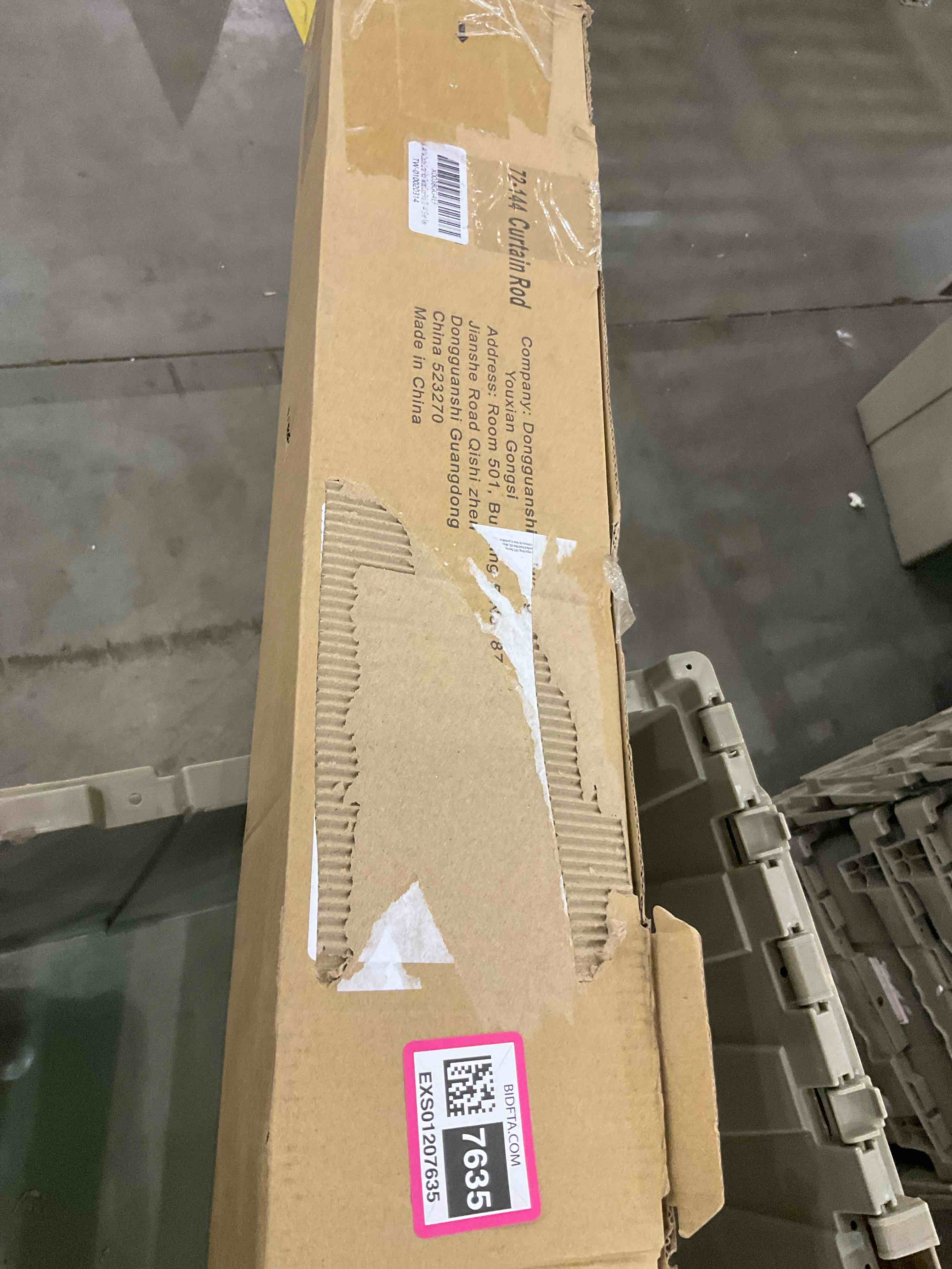 https://s3.amazonaws.com/lotting-images-prod/BargainHunt/EXS01207635_1712688258839.jpeg