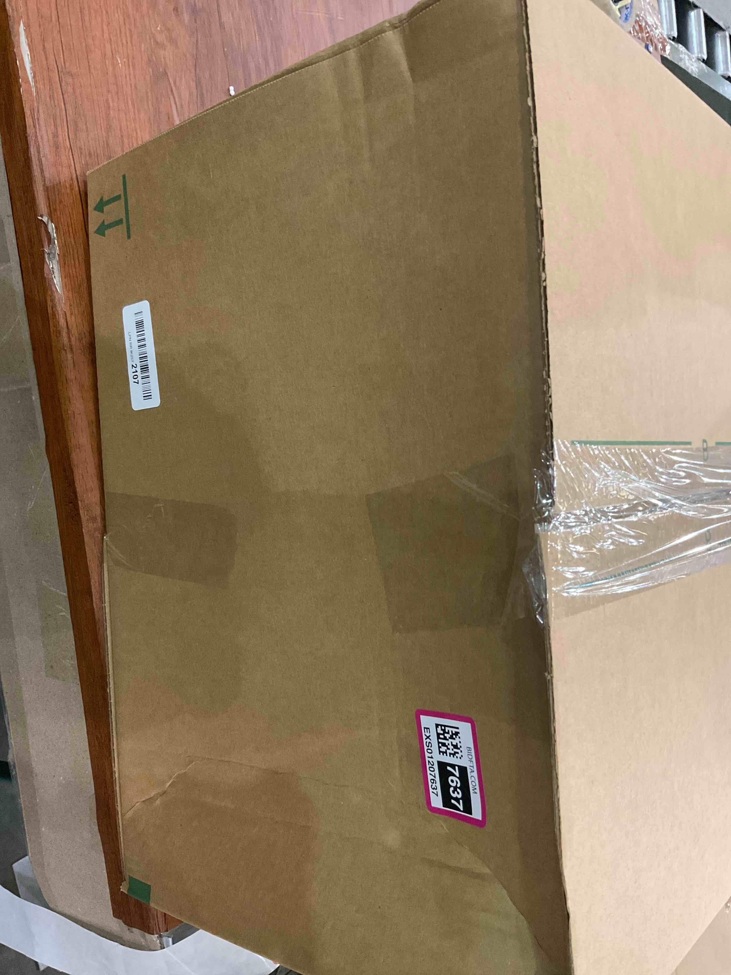 https://s3.amazonaws.com/lotting-images-prod/BargainHunt/EXS01207637_1712688617910.jpeg