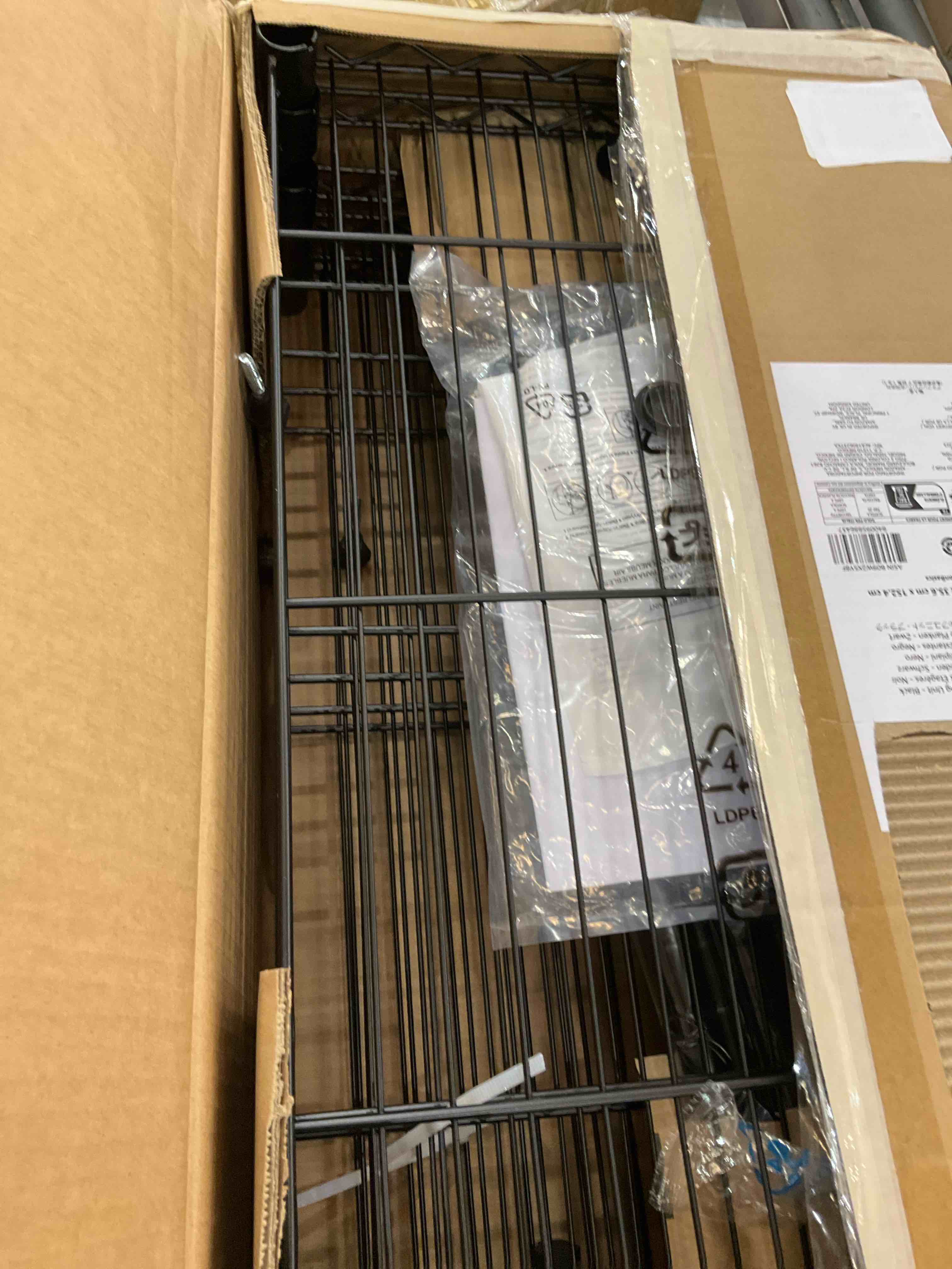 https://s3.amazonaws.com/lotting-images-prod/BargainHunt/EXS01207643_1712689691779.jpeg